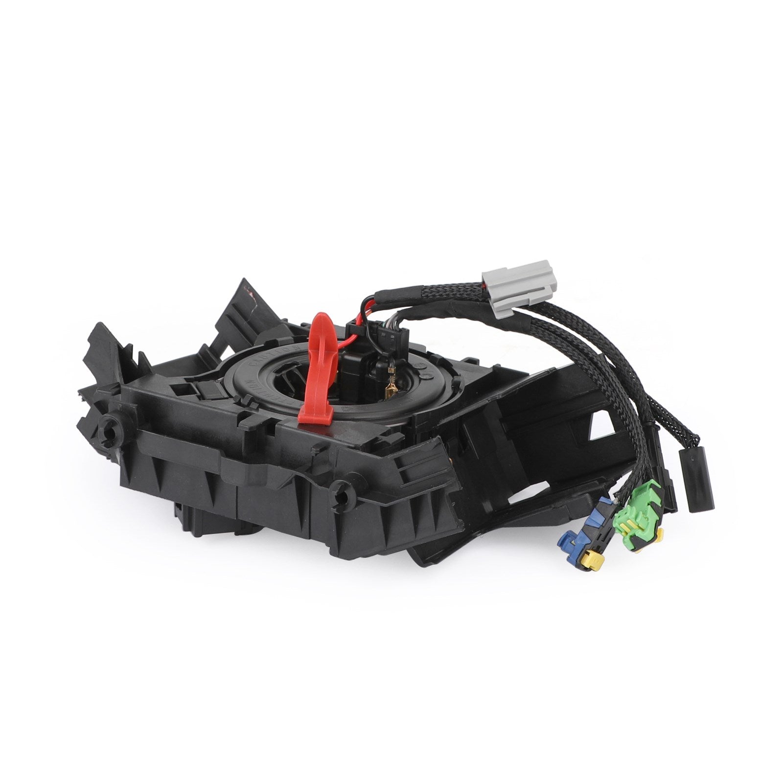 8201590627 Spring Spring Turning Fits para Renault Clio III 2005-2012