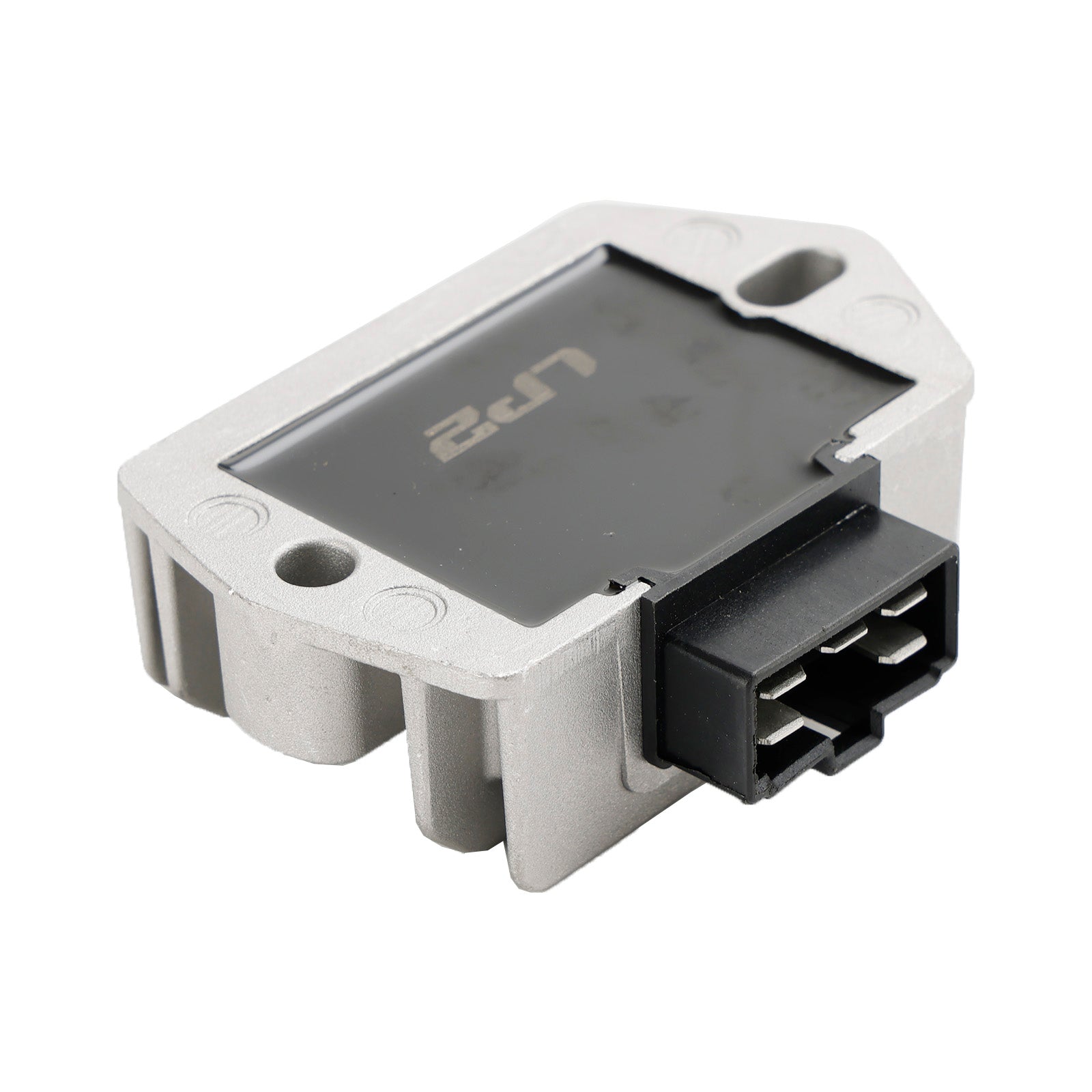 Generator Stator Regulator Packning Kit för Honda CB 125 F GLR125 1WHH 2017-2020