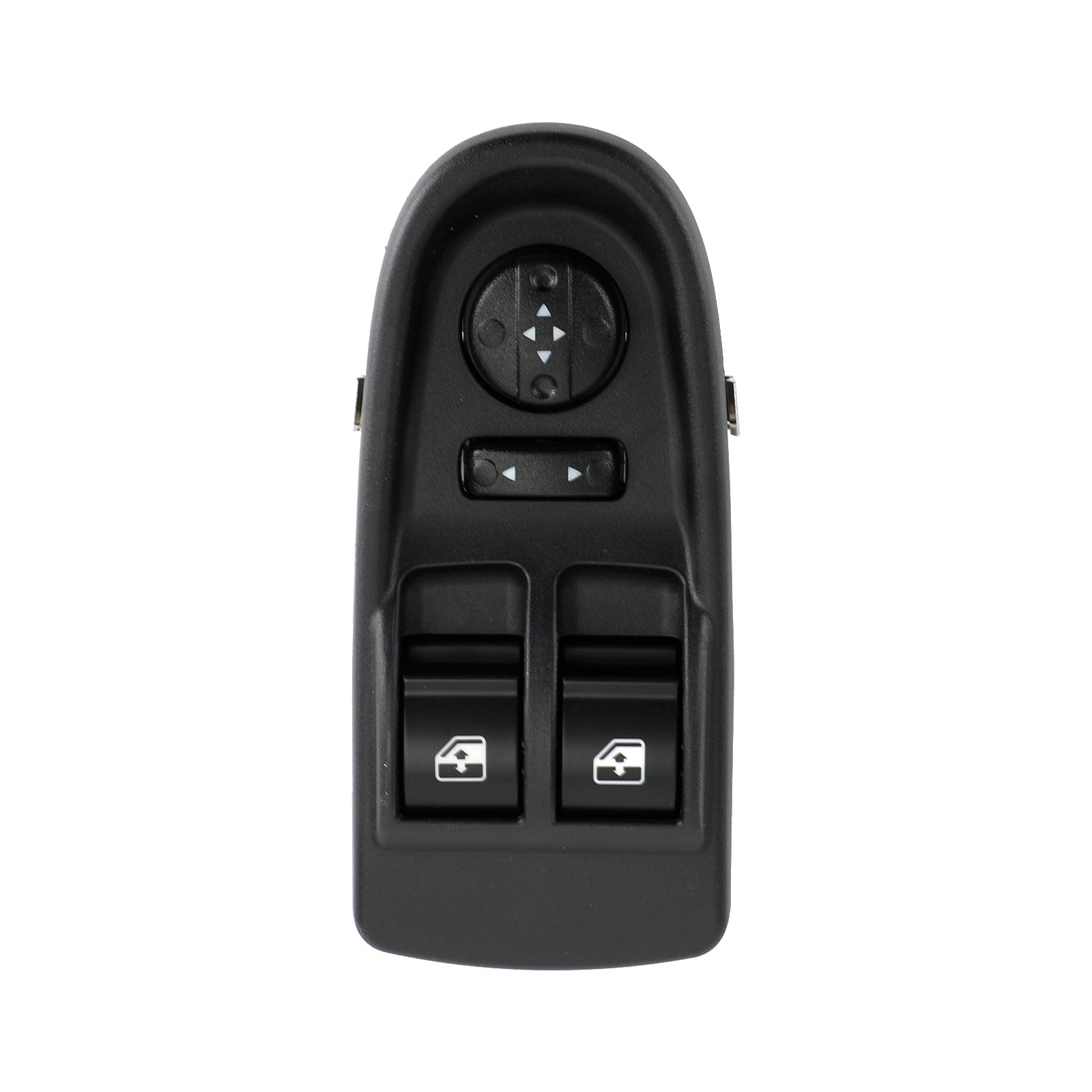 Spínač napájacieho okna 5801484207 Pre IVECO Daily 2011-2014 EWS/VC/003A