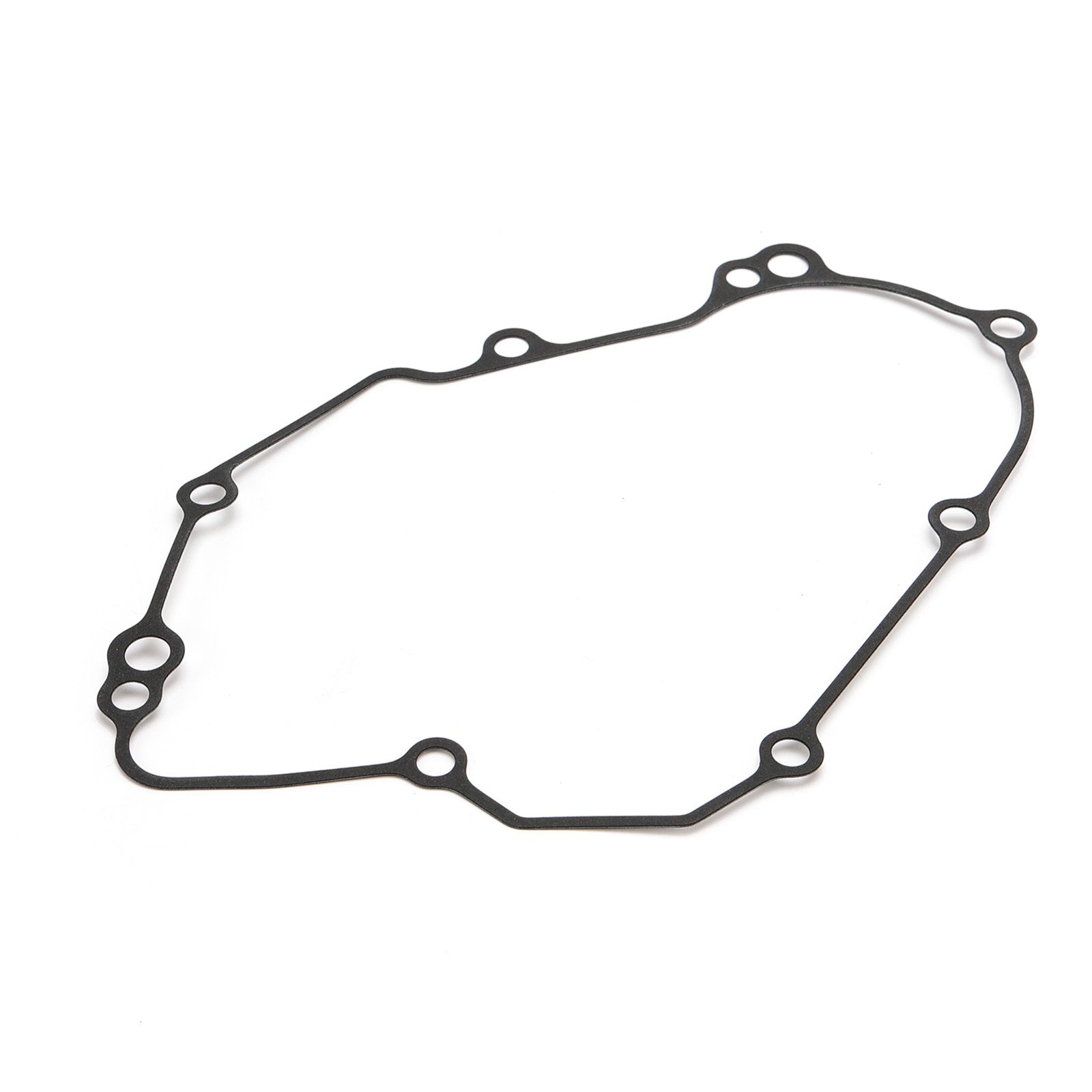 Conjunto de estator de encendido magneto Kawasaki KX 450 F 2006 2007 2008 & Empaquetadora