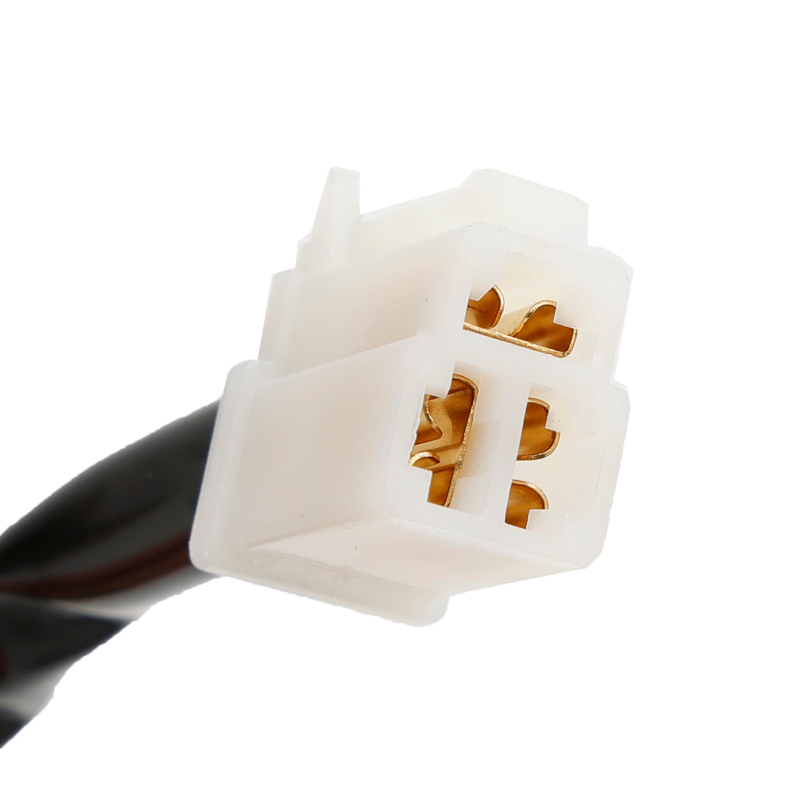 2002-2005 Daytona 650 & 600 Speed Four Generator Stator Regulator Gasket Kit T1300148