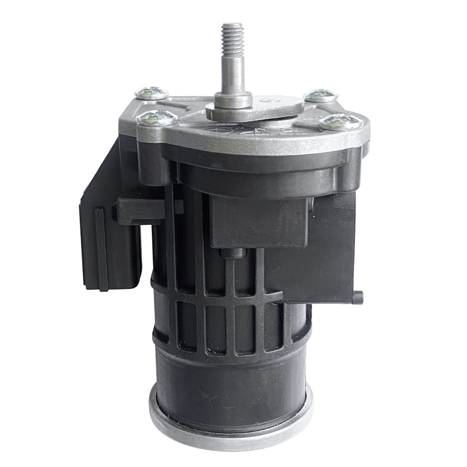 Turbo Actuator magneetventiel voor Hyundai Sonata Theta 2.0L 39400-2G700 Generiek