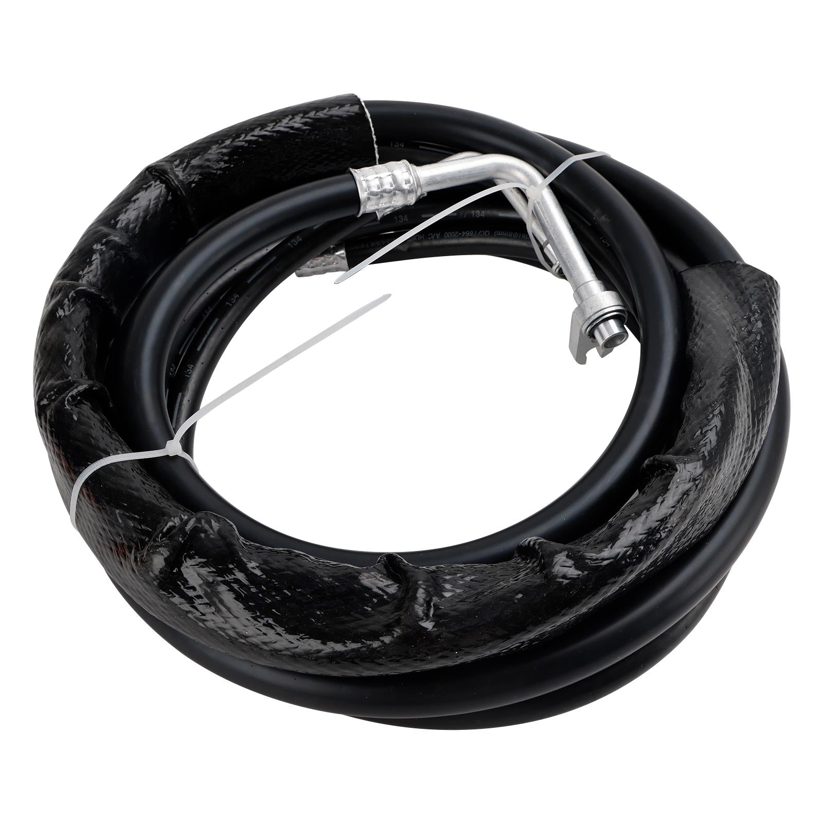 2015-2020 Chevrolet Tahoe arrière/Aux AC Ligne Set # YSH34913