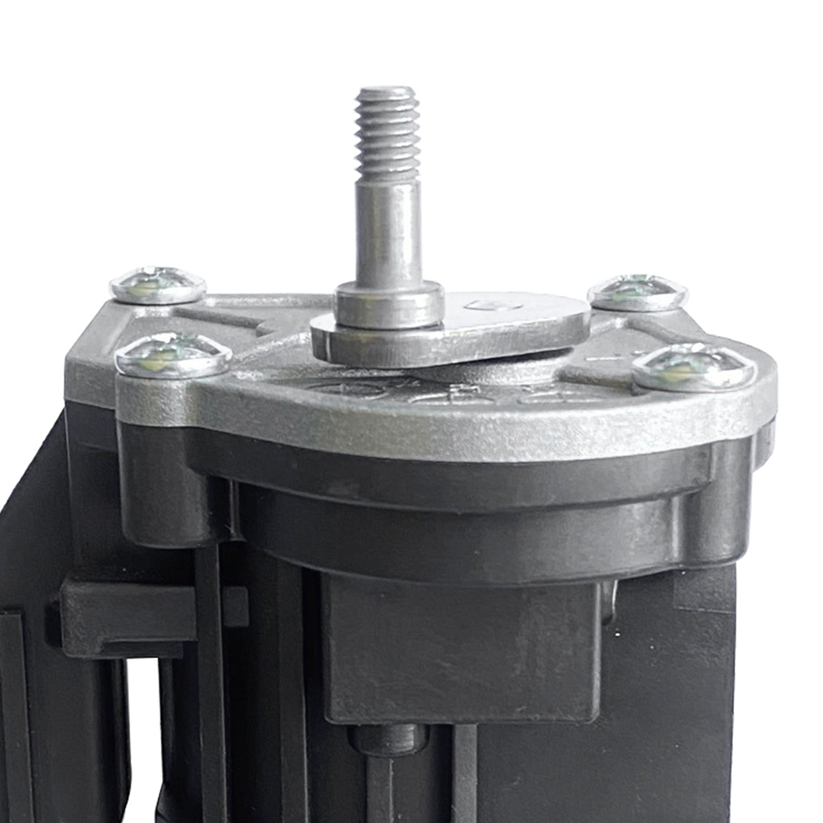 Turbo Actuator magneetventiel voor Hyundai Sonata Theta 2.0L 39400-2G700 Generiek