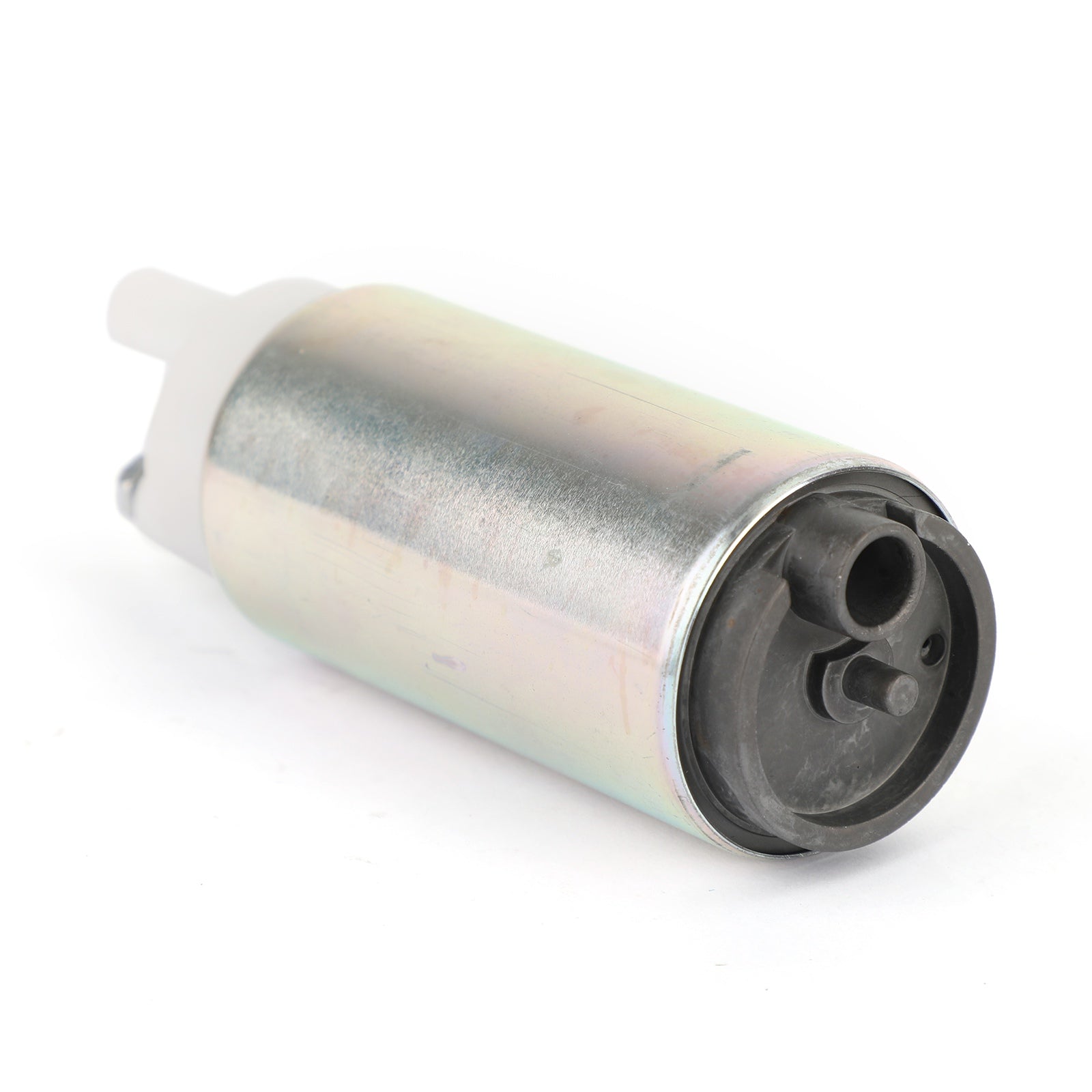 Pompe à carburant pour hors-bord Yamaha 69J-13907-00-00 69J-13907-01-00 69J-13907-02-00 générique