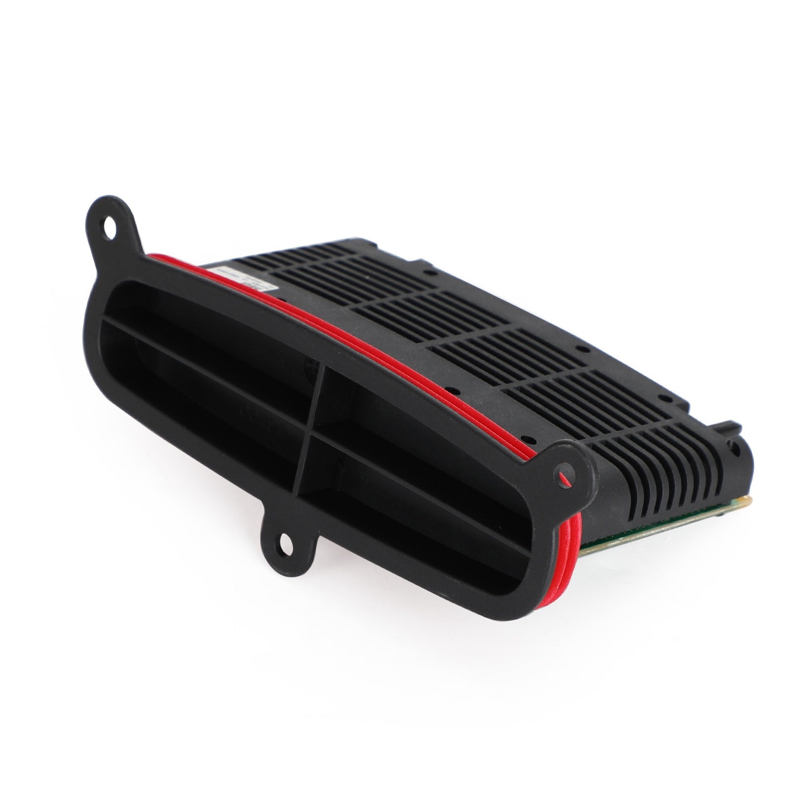 2014-2016 BMW M5 Facelift svetlomet TMS Modul 63117316187