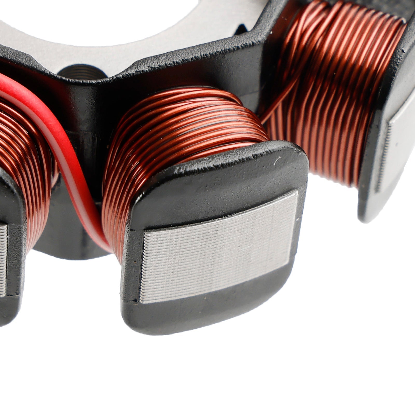 Ignition Stator Regulator Gasket Kit for Beta RR 125 200 Racing 2T 2019-2023