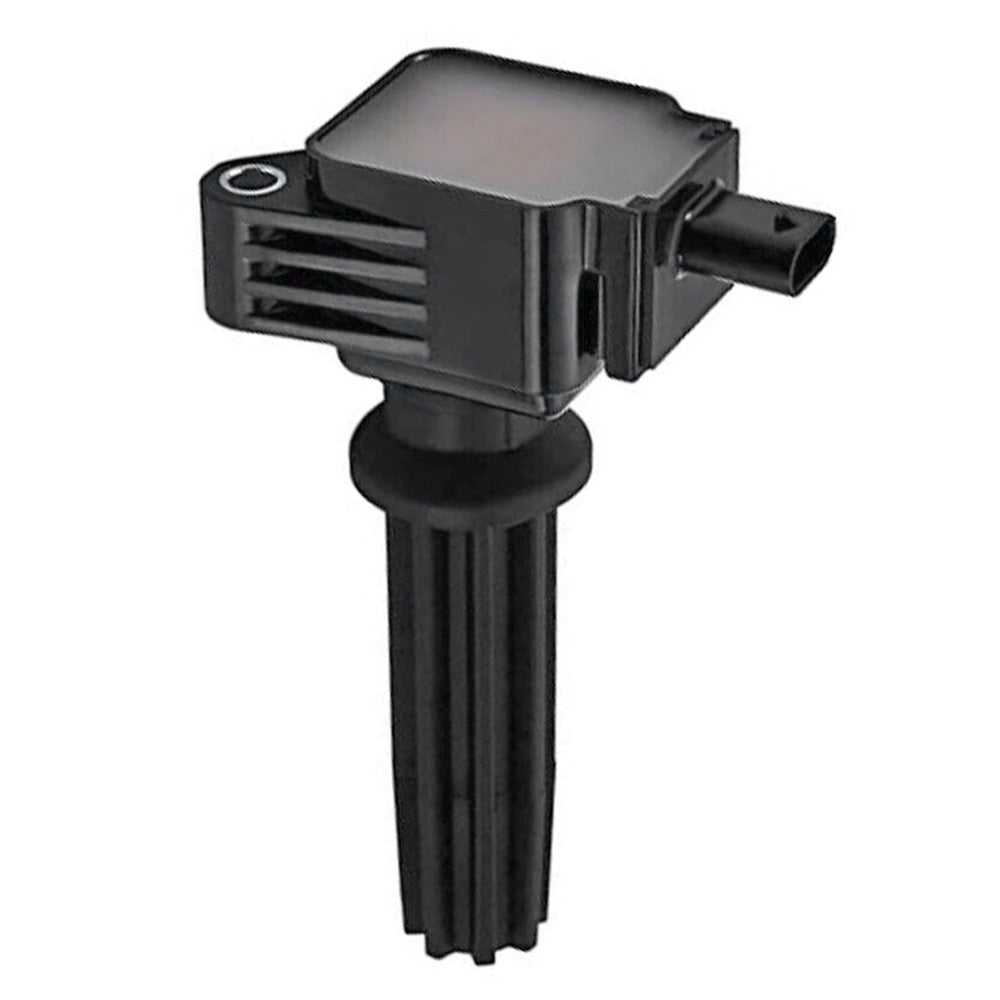 2013-2016 Ford MKZHoge hybride sedan
4x bobines + bougies UF670