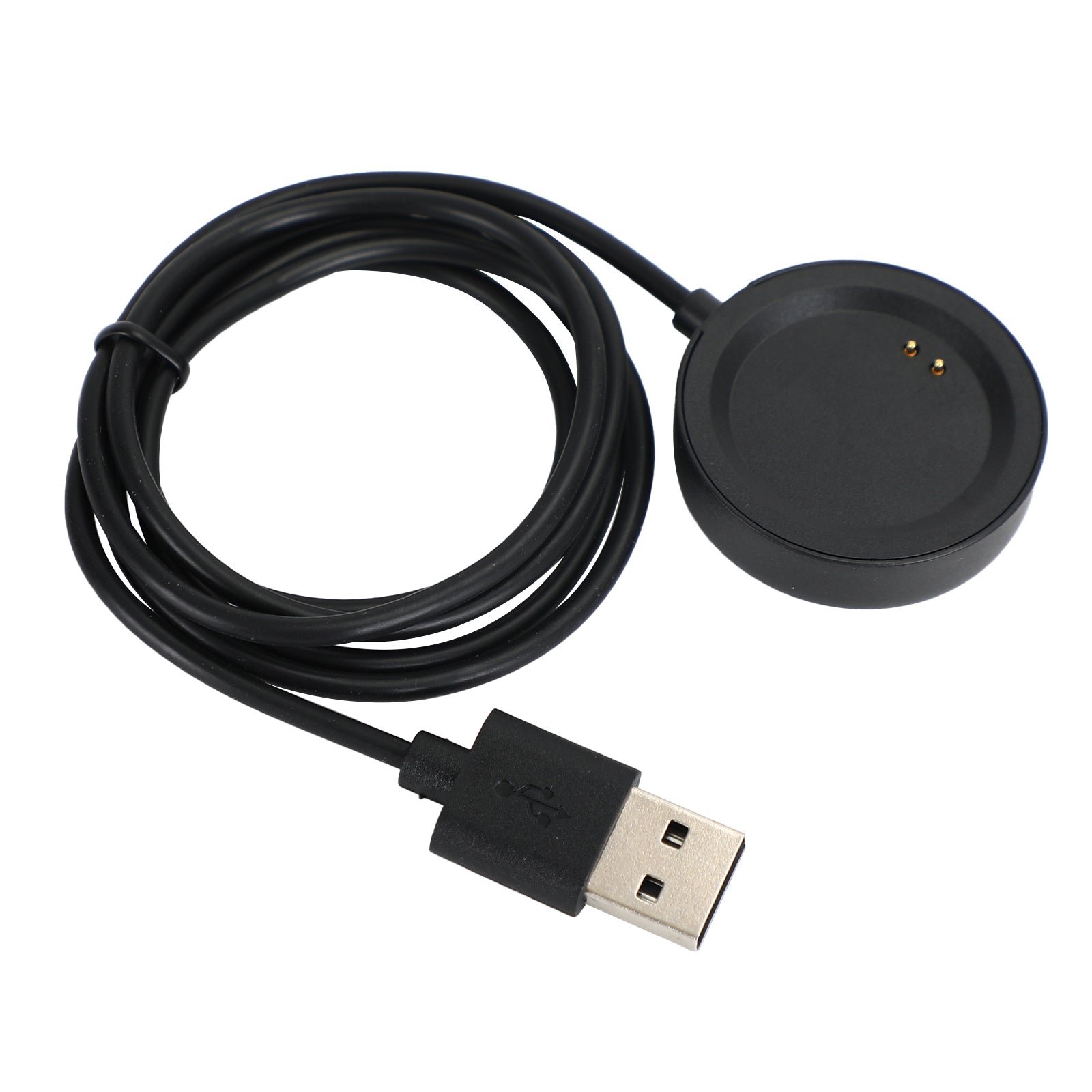 Chargeur de quai magnétique portable Charger pour les accessoires de montre intelligente OnePlus