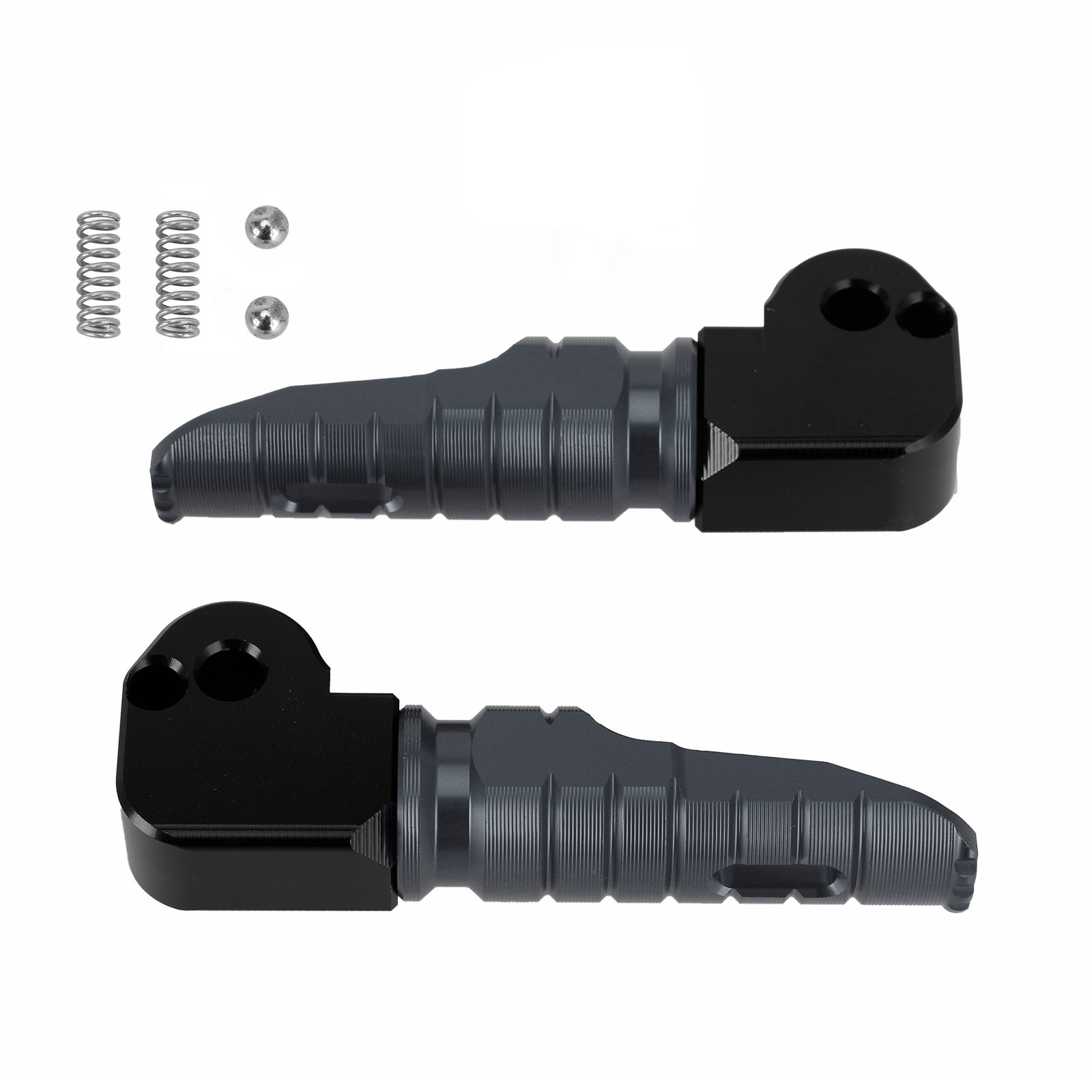 2021-2022 Honda Forza 750 NSS 750 Zadné nohy