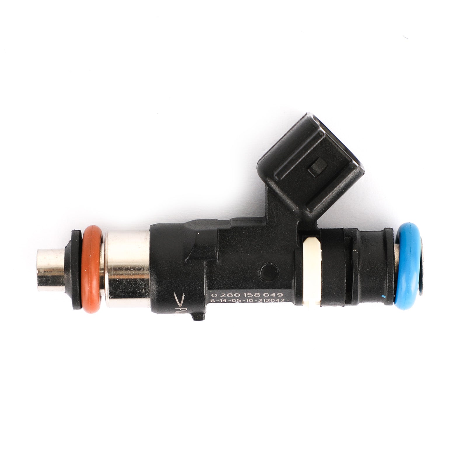 1pcs 32 lb vstrekovače paliva Fit GM LS2 6.0L Pontiac GTO C6 Corvette CTS-V 12569113 generický