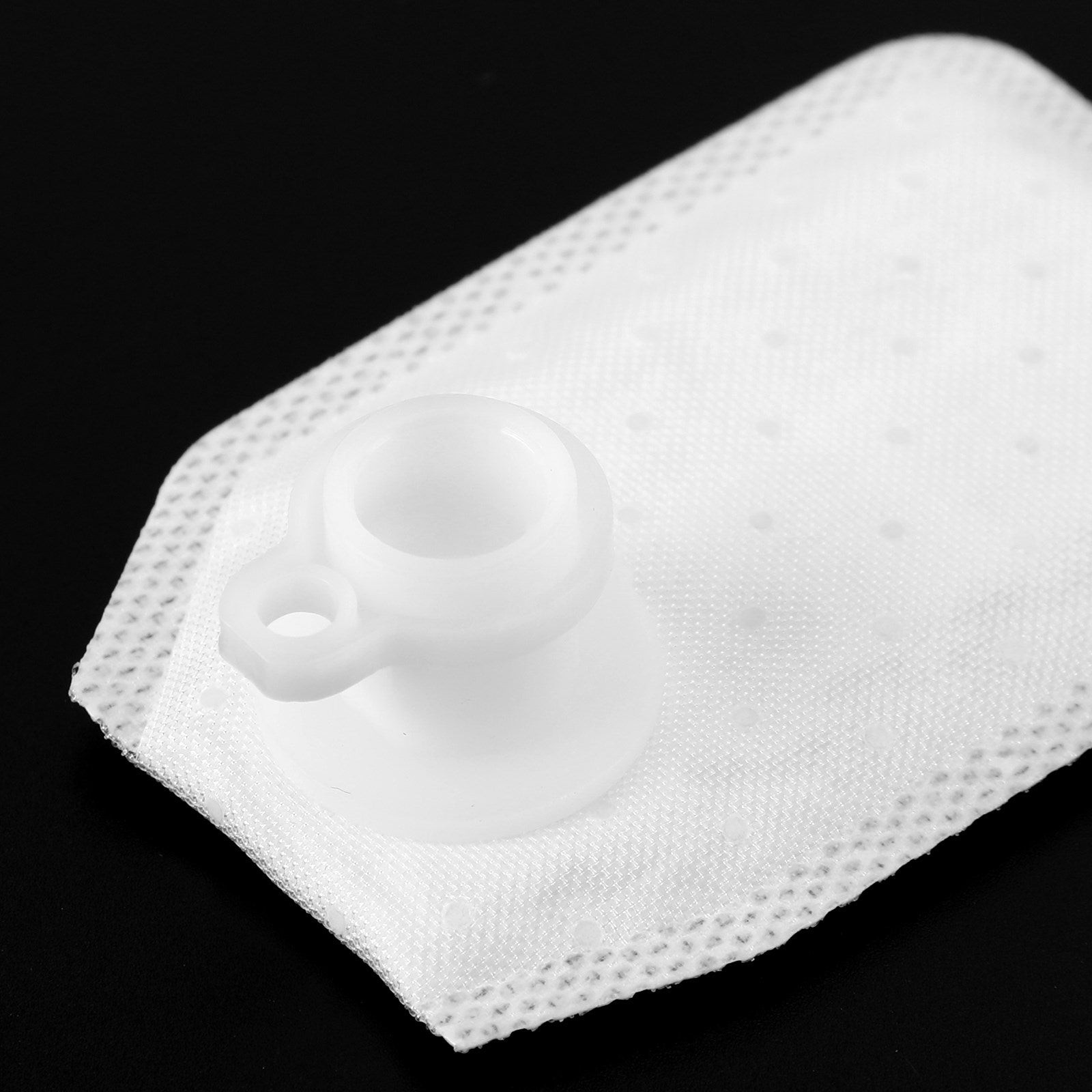 Filtre de pompe à essence pour Yamaha YW50F XC125E XP500 YP250 MT125 Générique