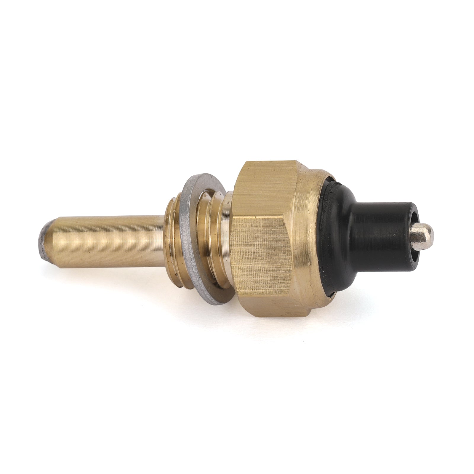 Oljetemperaturføler 37750-HC4-751 for Honda TRX450S TRX450ES Rancher 350 Generisk