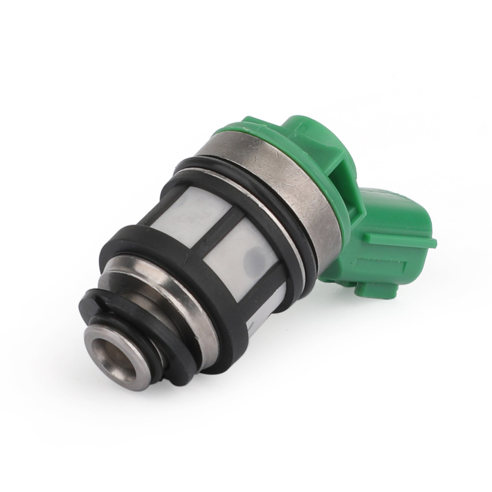 Injecteurs de carburant pour Nissan Pickup Frontier Xterra 2,4 l JS4D-2 générique, 1 pièce, nouveau, 96-04