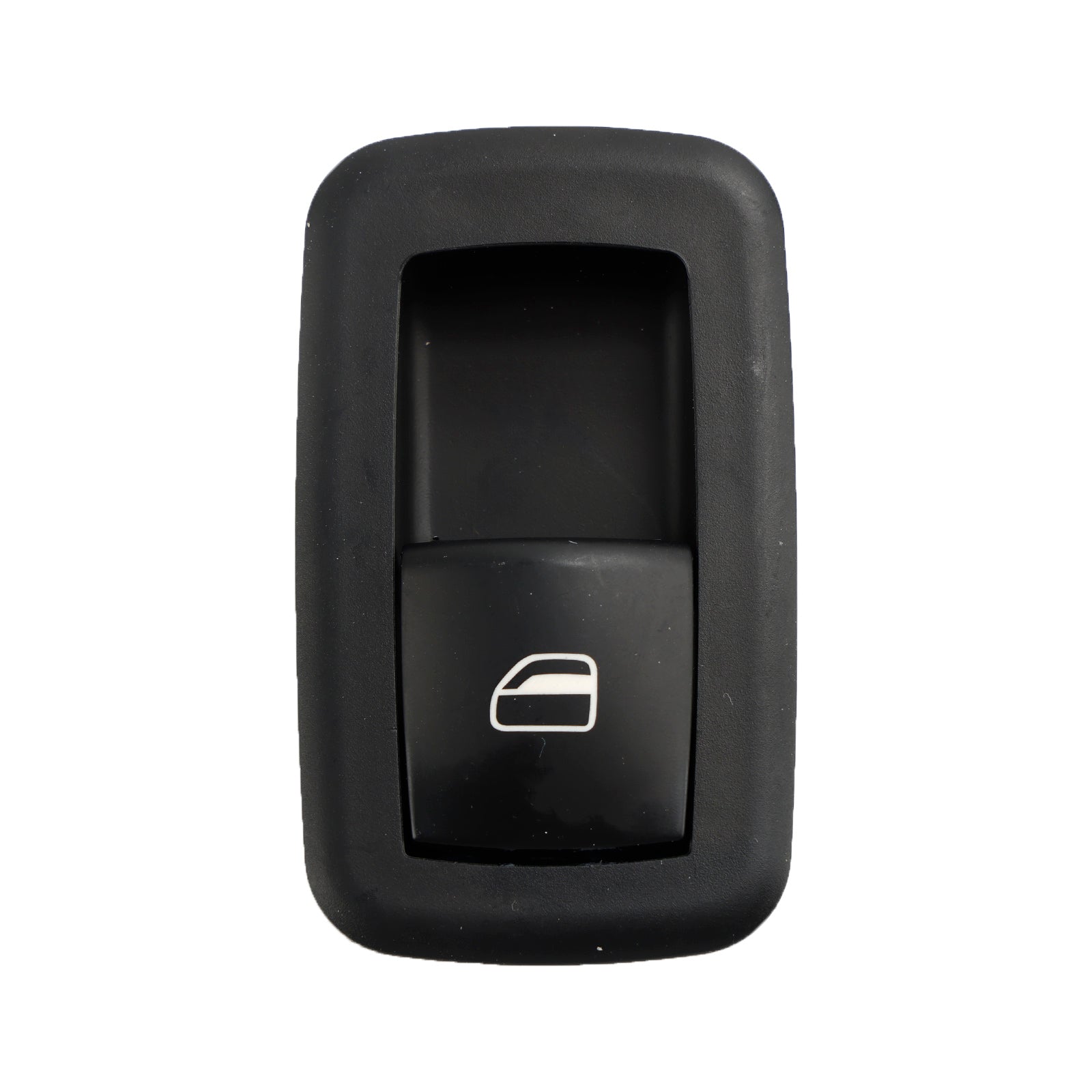 Spínač hlavného okna na strane zadného pravého spolujazdca pre Chrysler 300 2011-2014