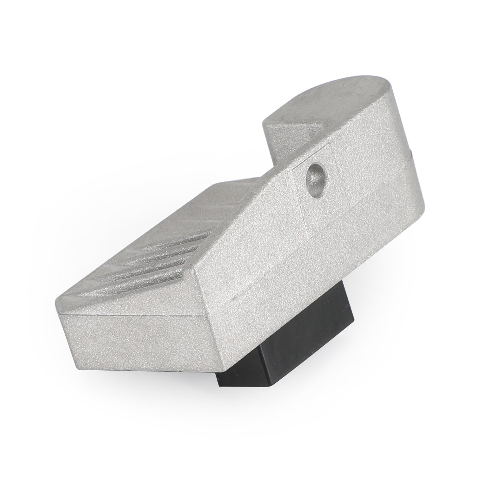 Regulador de tensão retificador para Honda AFS ACF ACG 110 Scoopy Zoomer-X 11-15 genérico