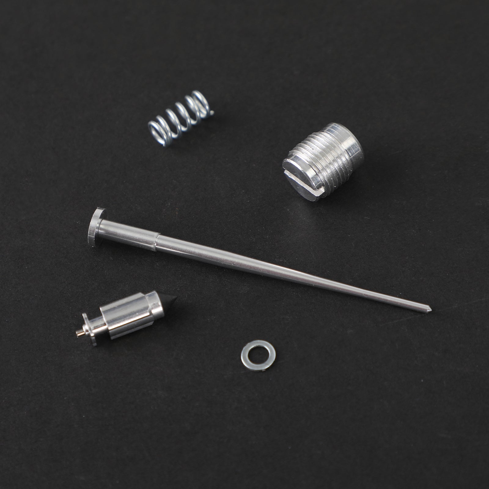 Carburateur Carb Rebuild Kit geschikt voor Honda CX500 1978-1979 GL500 1978-1979