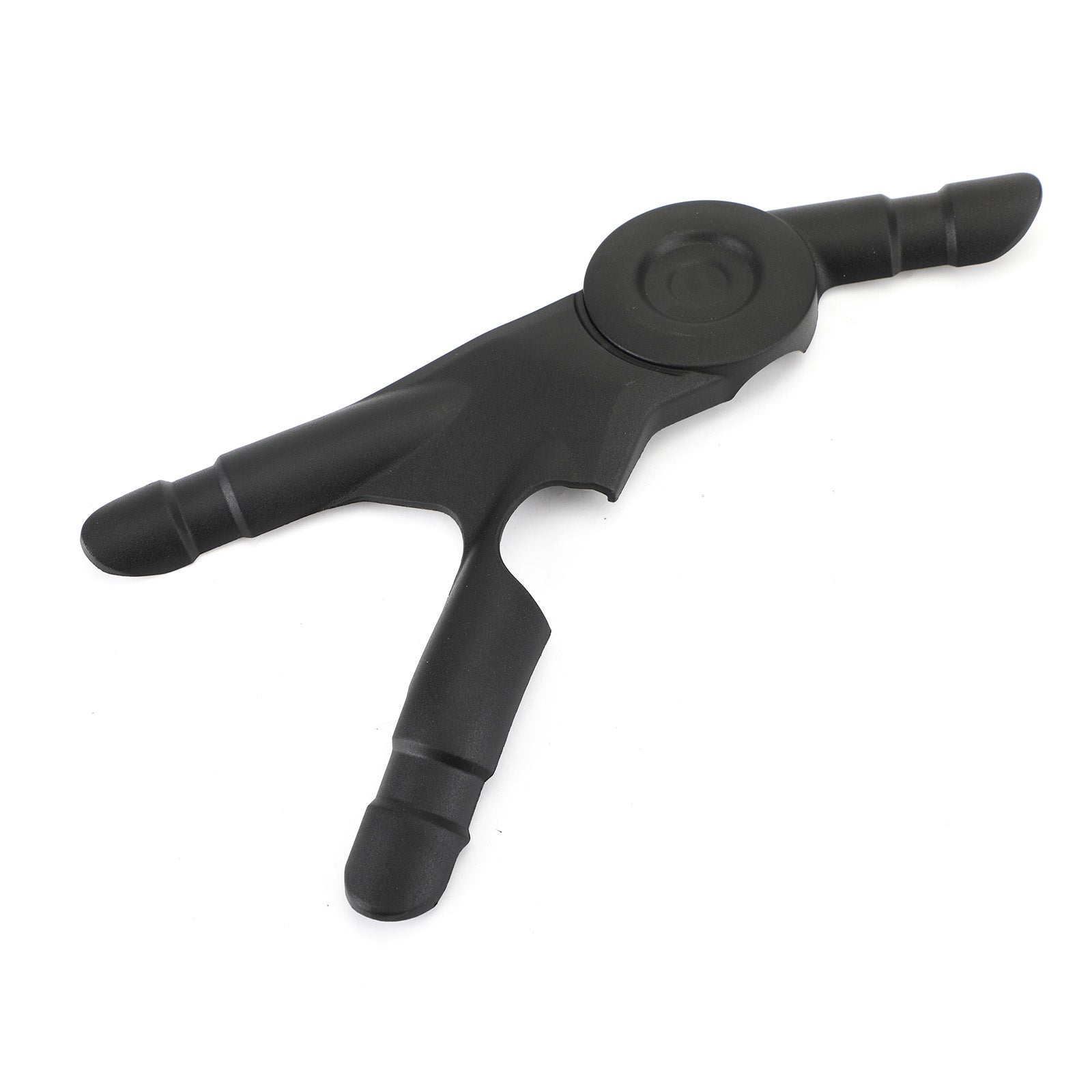 Carénage de protection latéral de cadre adapté à la BMW R1200GS LC R1250GS 2013 – 2021 générique