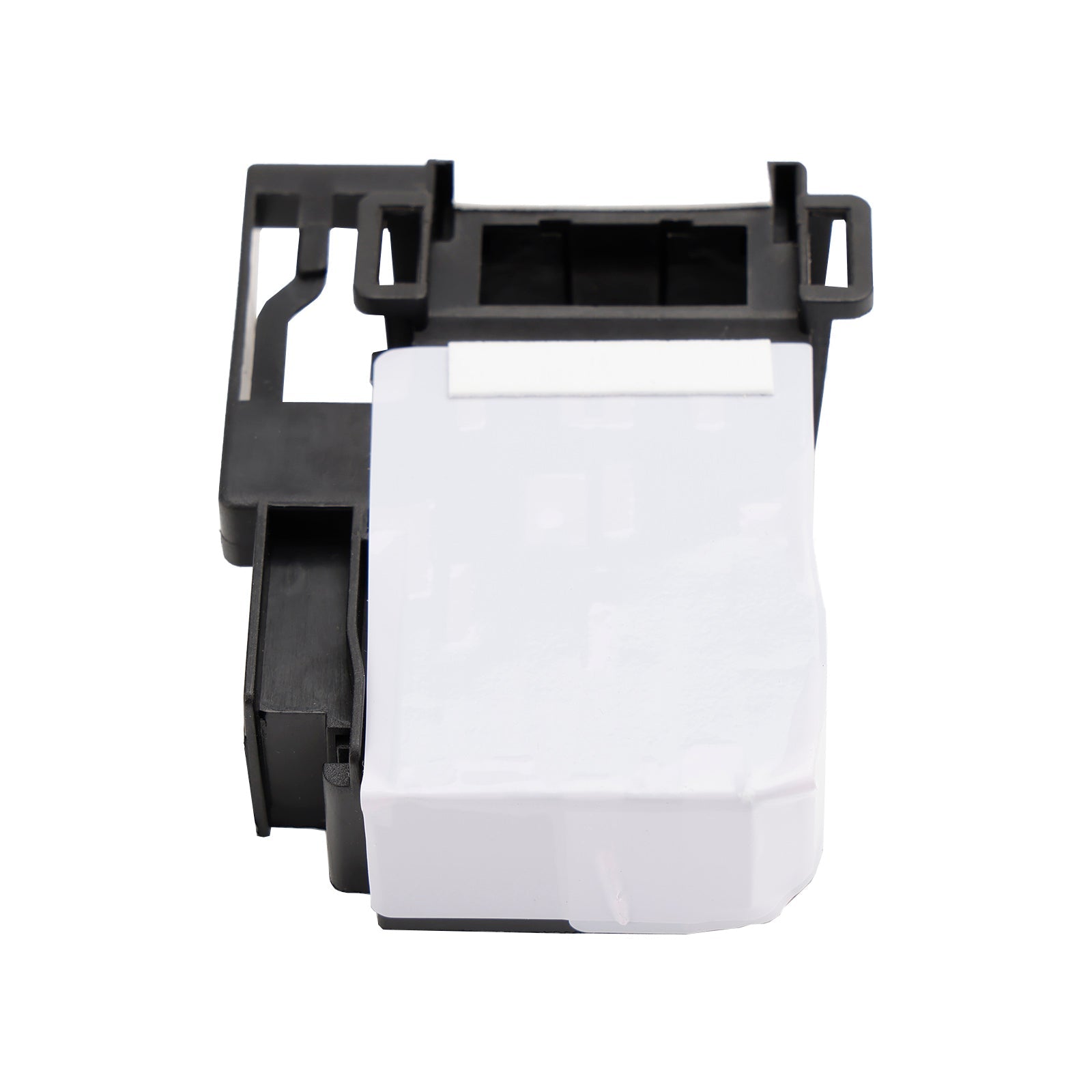 Washer Lid Lock Switch WH01X27954 Fit For GE Hotpoint Washing Maching