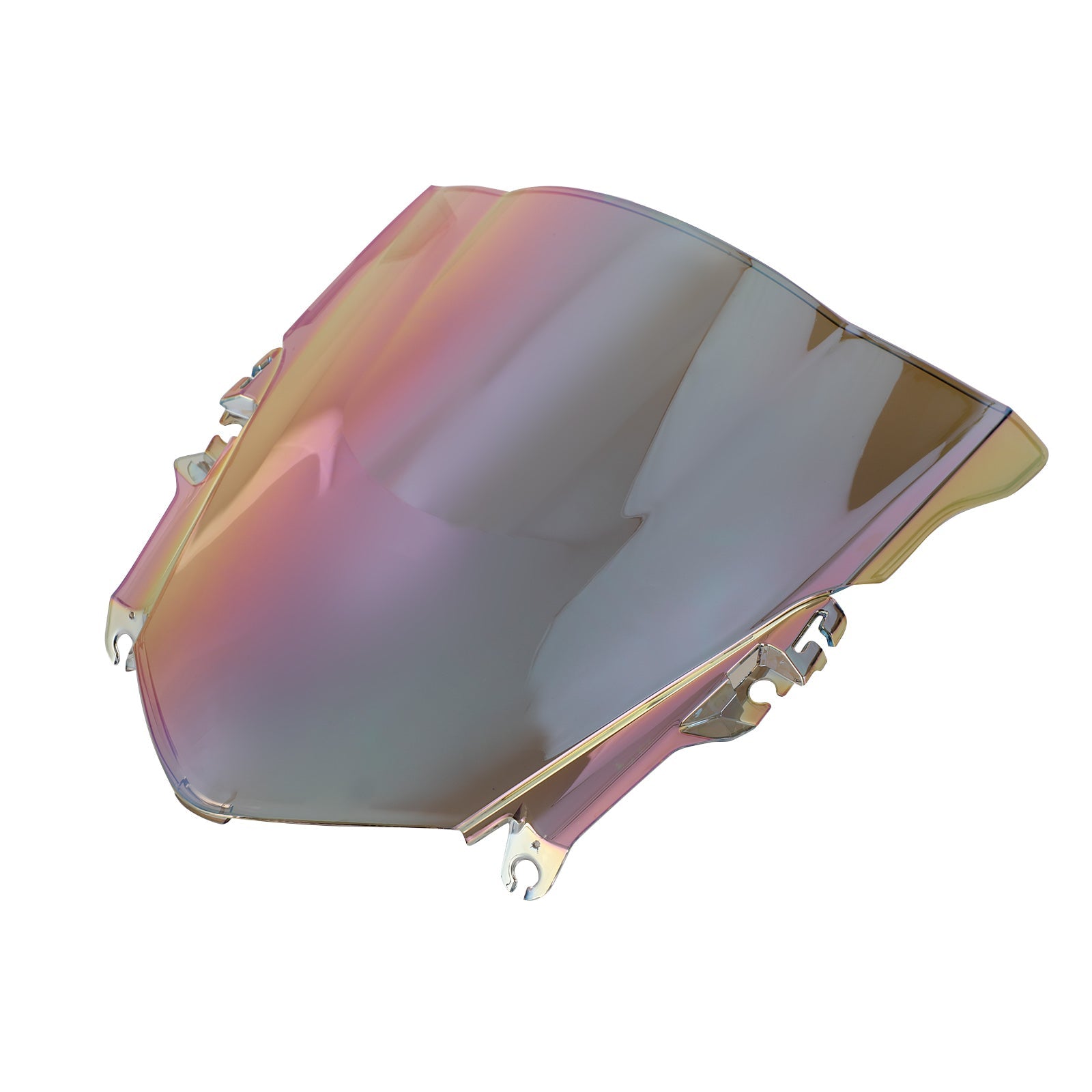 2013-2015 Honda CBR500R ABS Motorcykel vindrutan vindruta