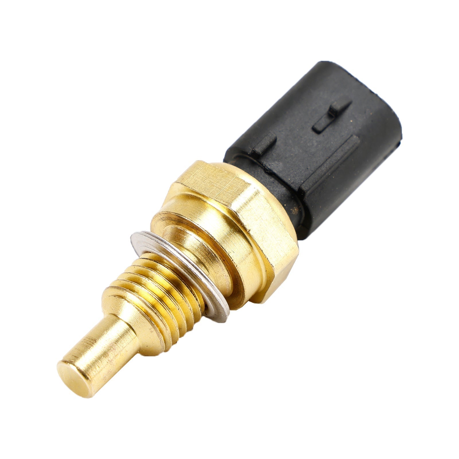 Capteur de température du moteur de liquide de refroidissement 68164627AA pour Chrysler avec un moteur de 3,6L