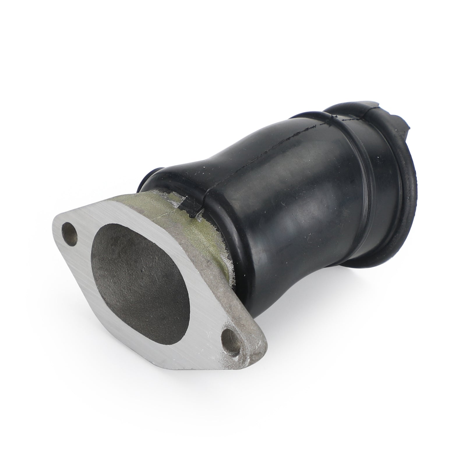 Motorový karburátorový gumový príjmový trstinový topánok pre Honda FL250 MT250 1974-1984 Generic