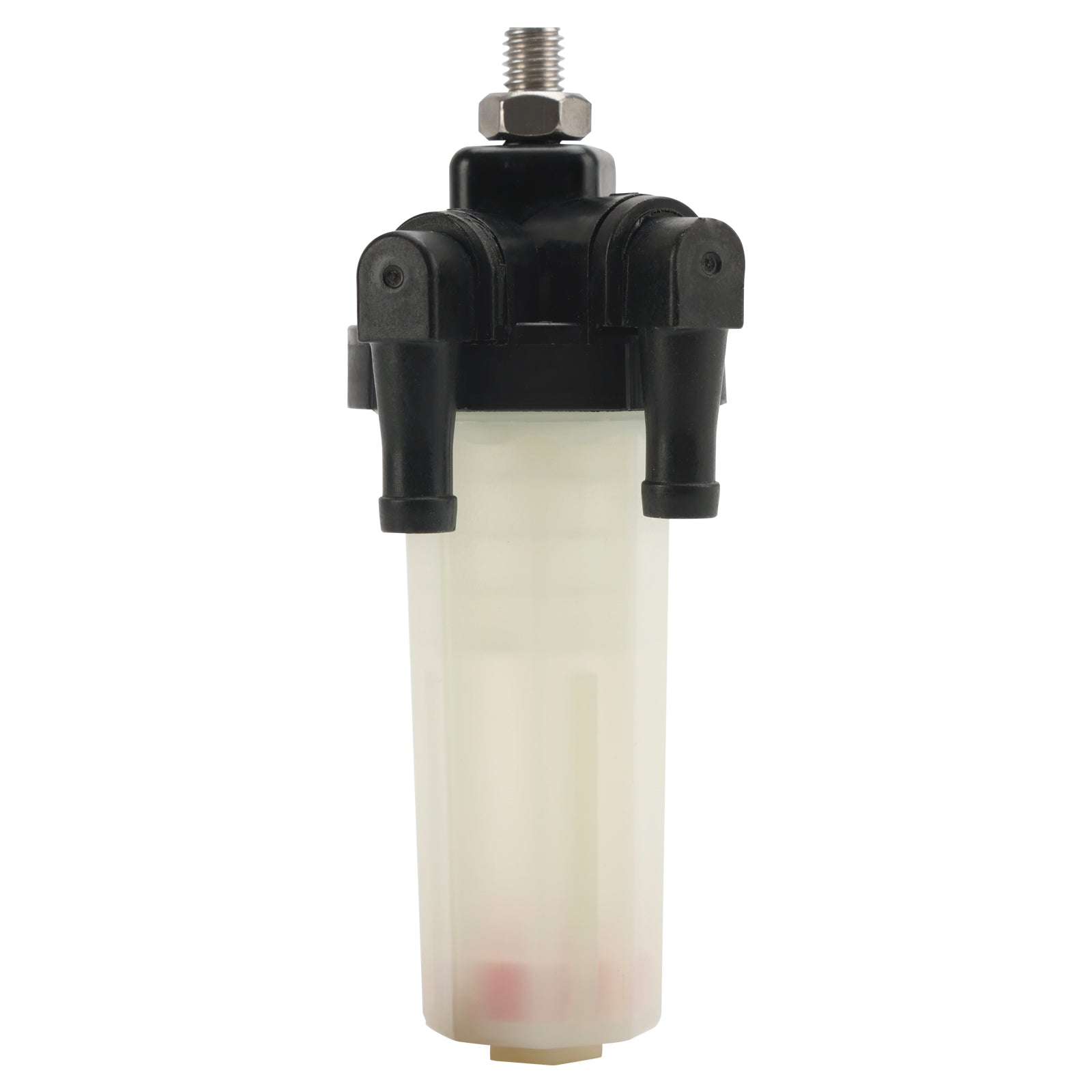 Drivstoffilter for Yamaha 4-Strokes 80hk 90hk 95 hk 100 hk 60C-24560-00 68V-24469-01