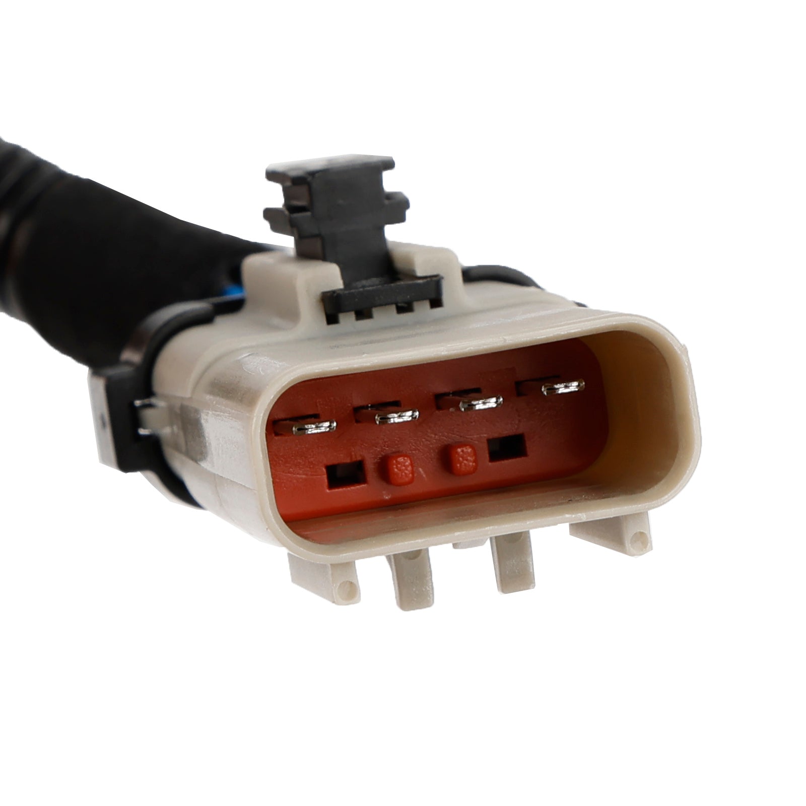 3799840H 5326055 TurboCharger para Dodge Ram Cummins 6.7L 2013-2018 Holset