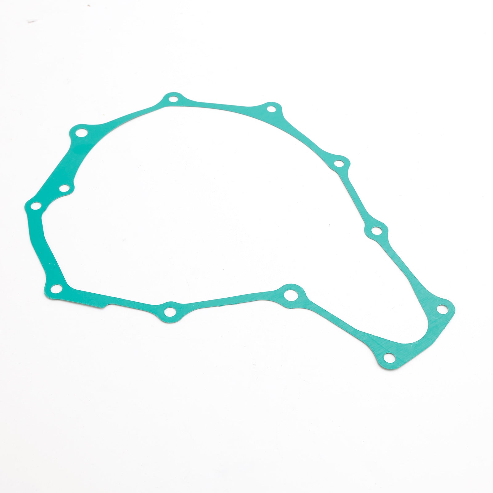 Generatorstatorregulator & Pakning til Honda TRX500FM Foreman 500 4X4 S 2005-2011