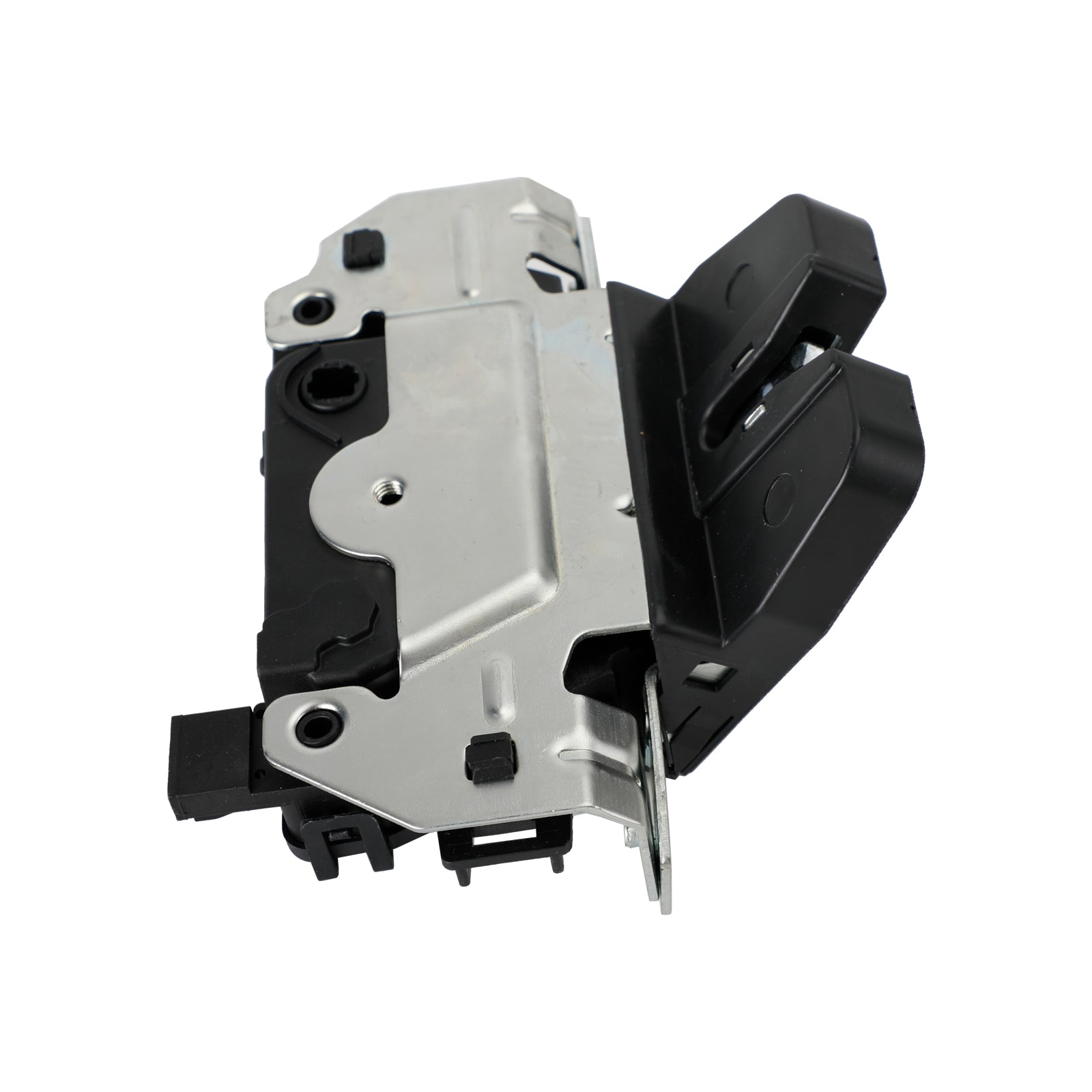 13188851 13126497 Vauxhall Astra H Zafira B bakluckan.