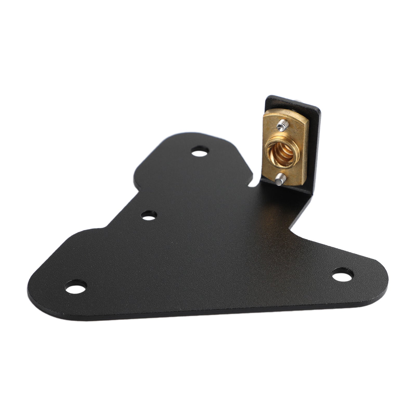 Piezas de actualización de impresora 3D, varilla de tornillo de doble eje Z para Ender-3/Ender-3 V2/Pro