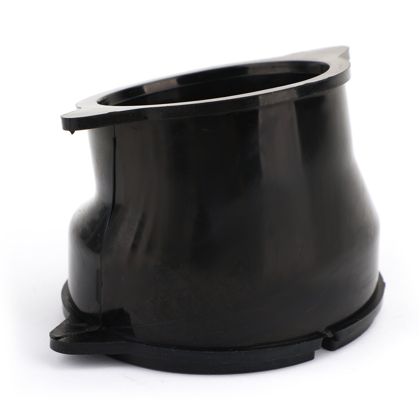 Príjmy karburátorov Držiak sacharidov vhodný pre Polaris Magnum ATP 325 330 5411588