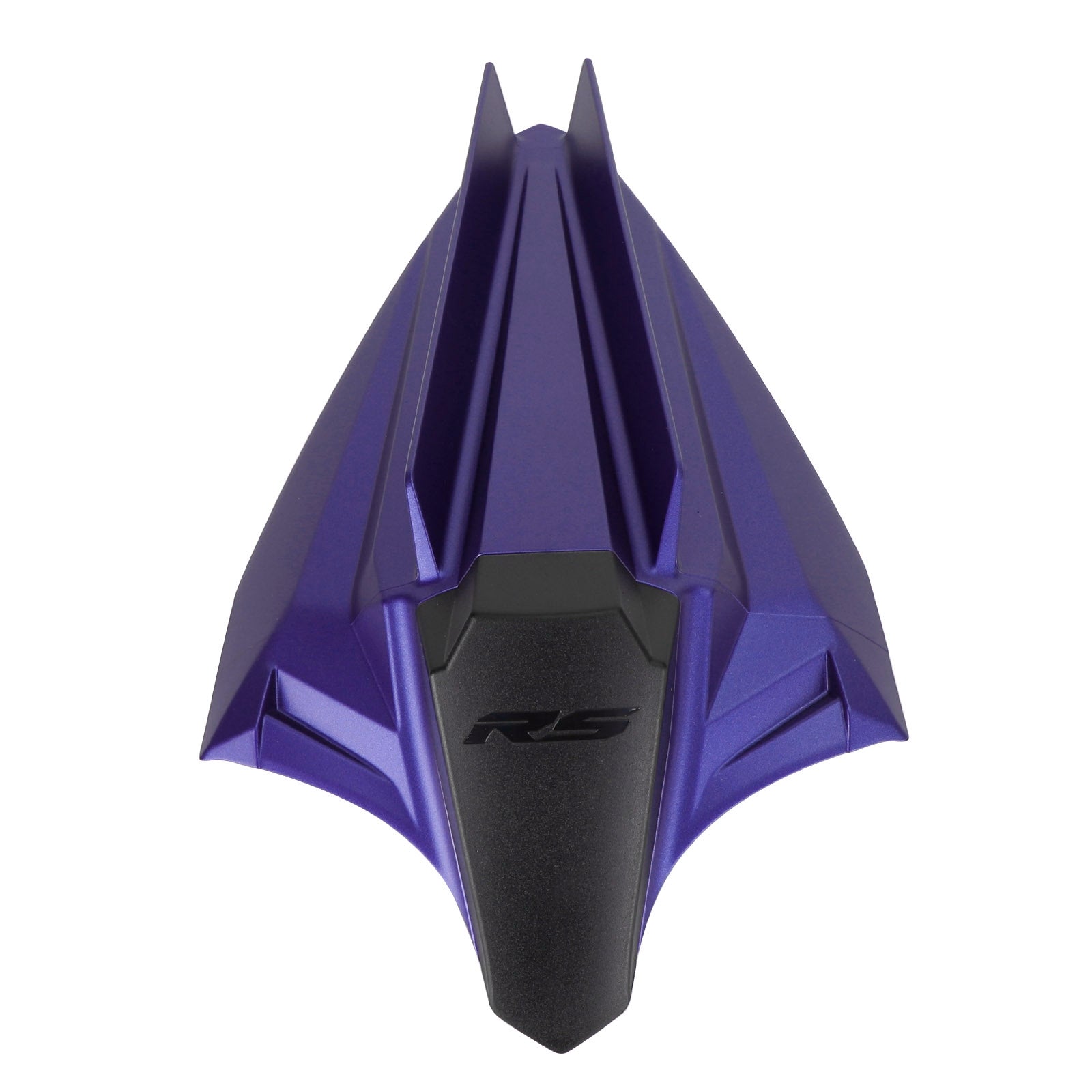 2020-2023 Aprilia RS 660 Zadné sedadlo Cover Cowl