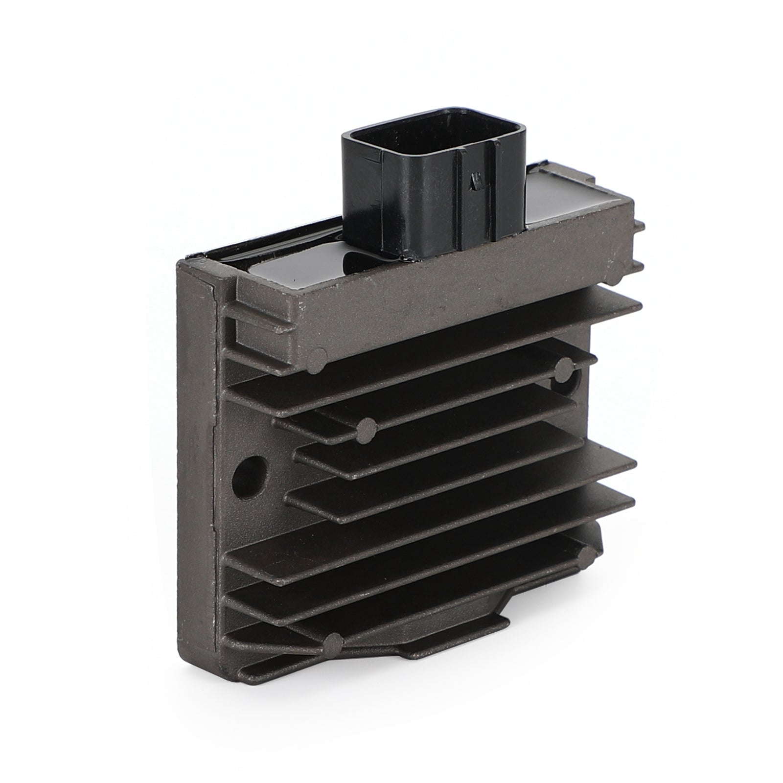 Le régulateur s'adapte à Kawasaki 21066-0760 21066-0761 21066-0753 21066-0756 21066-0750 générique