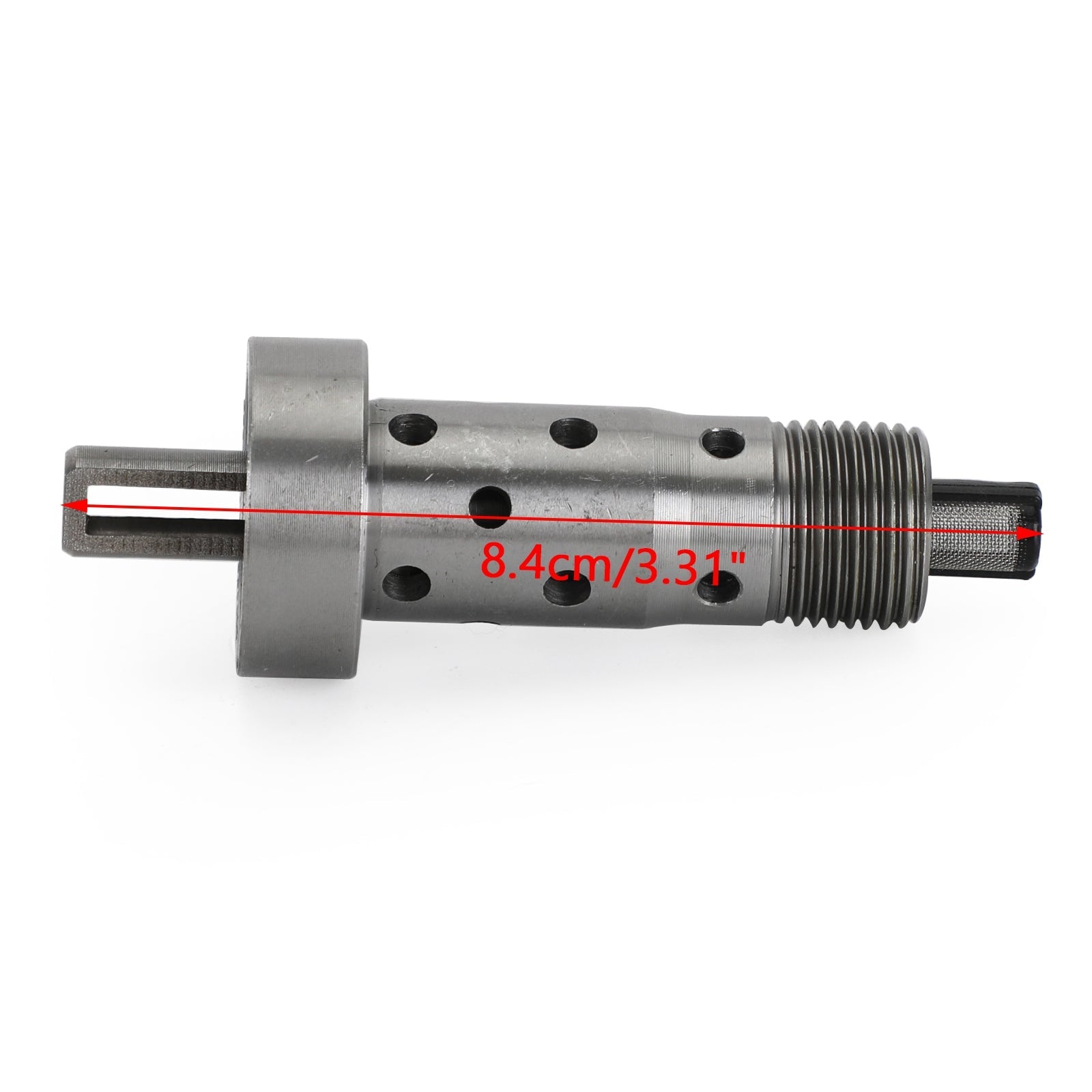 2脳 Camshaft Adjuster Control Valve for Mercedes W204 C207 W212 C200 2710500578 Generic