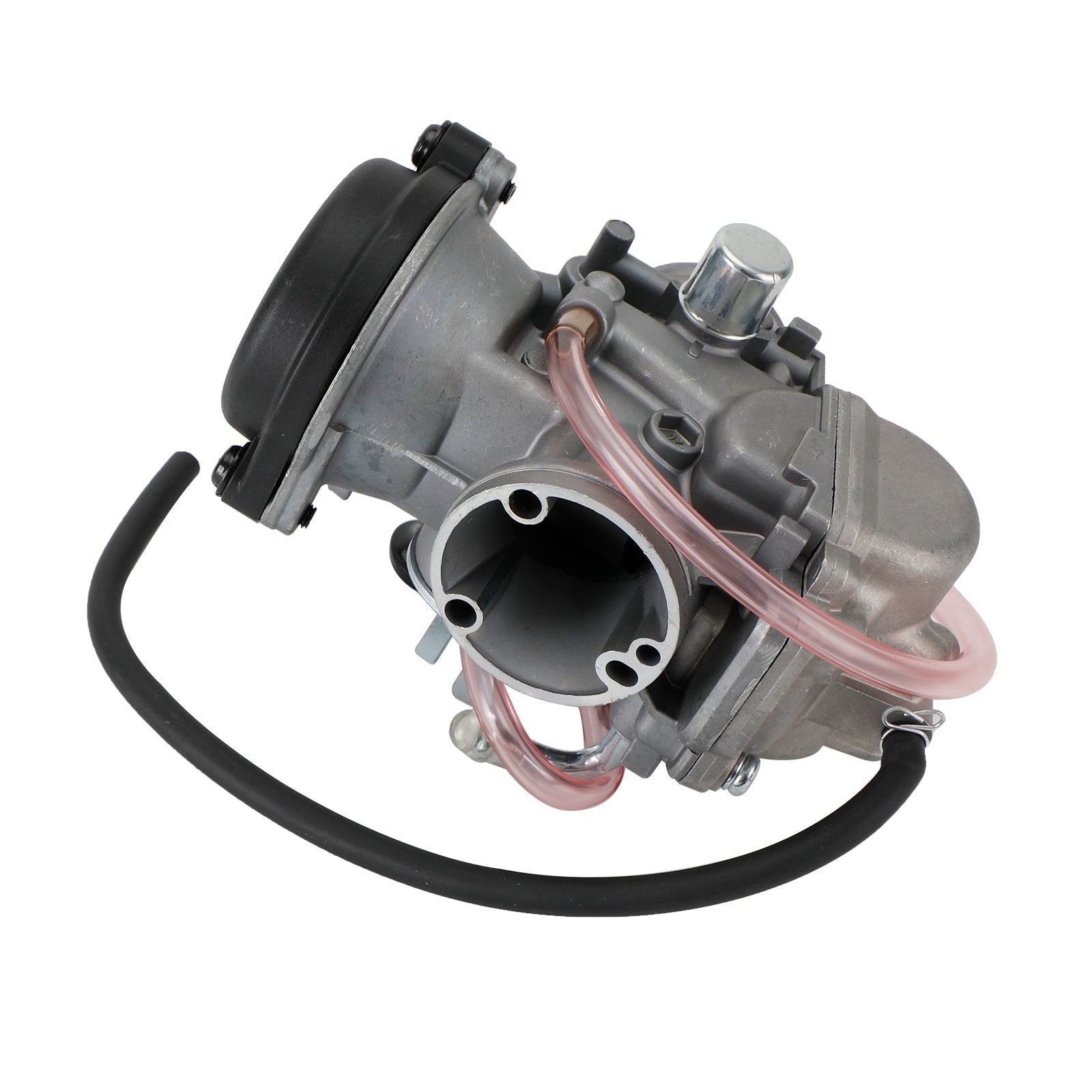 BAJAJ PULSAR 200NS Titan 400 carburateur carb