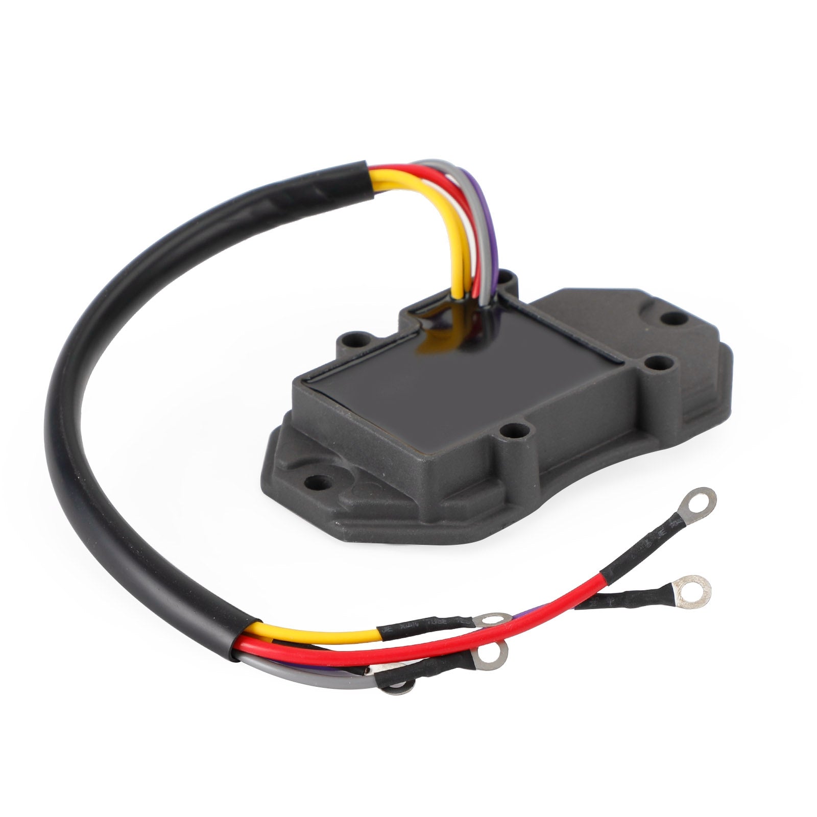 Regelaar voor Johnson Evinrude 88 90 100 110 115 150 175 HP-585195 583259 584204