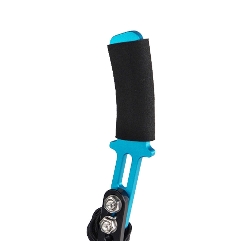 14Bit X1 XBOX USB SIM Handbrake Kits for Racing Games Steering Wheel Stand G920