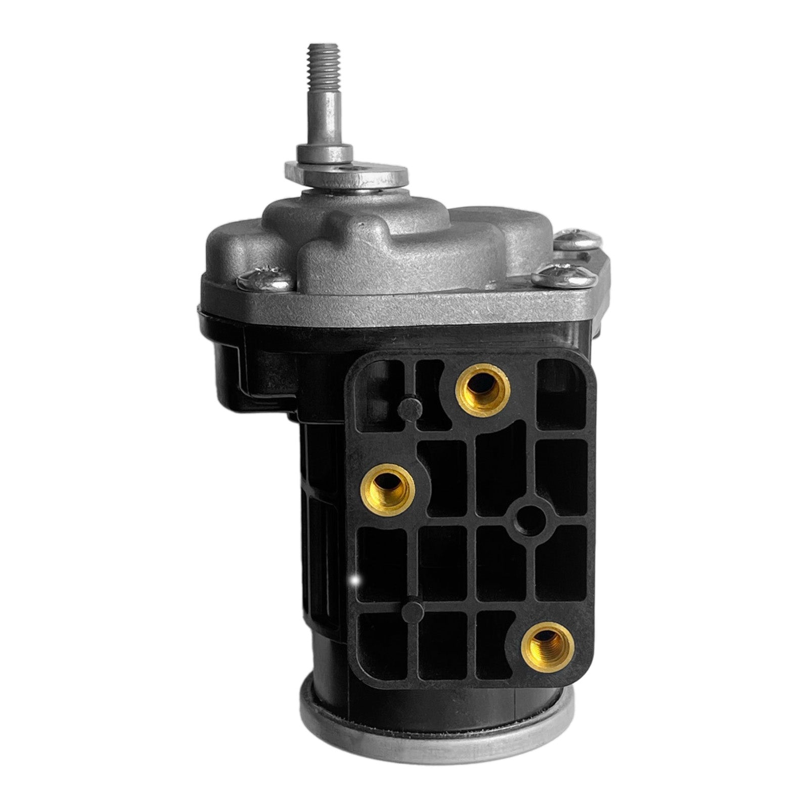 Turbocharger WasteGate Actuator 39400-2B250 för Hyundai Sonata Tucson 1.6L L4