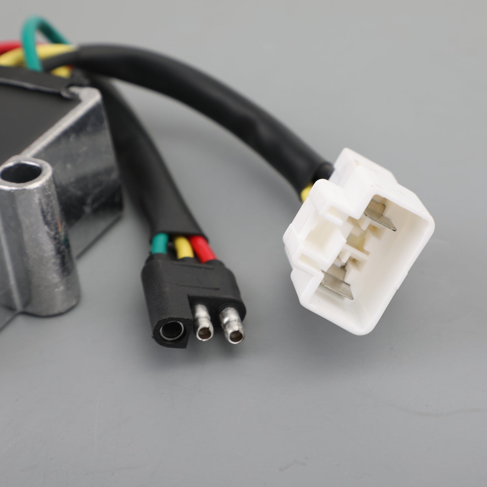 Usmerňovač regulátora napätia pre arktickú mačku F8 XF ZR M 8000 SNO PRO 0630-322