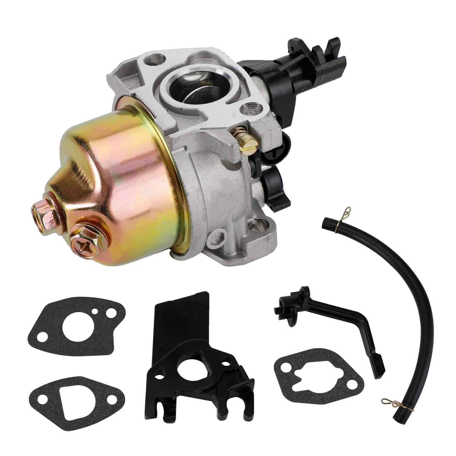 168f 170f GX160 GX200 Záhradné príslušenstvo