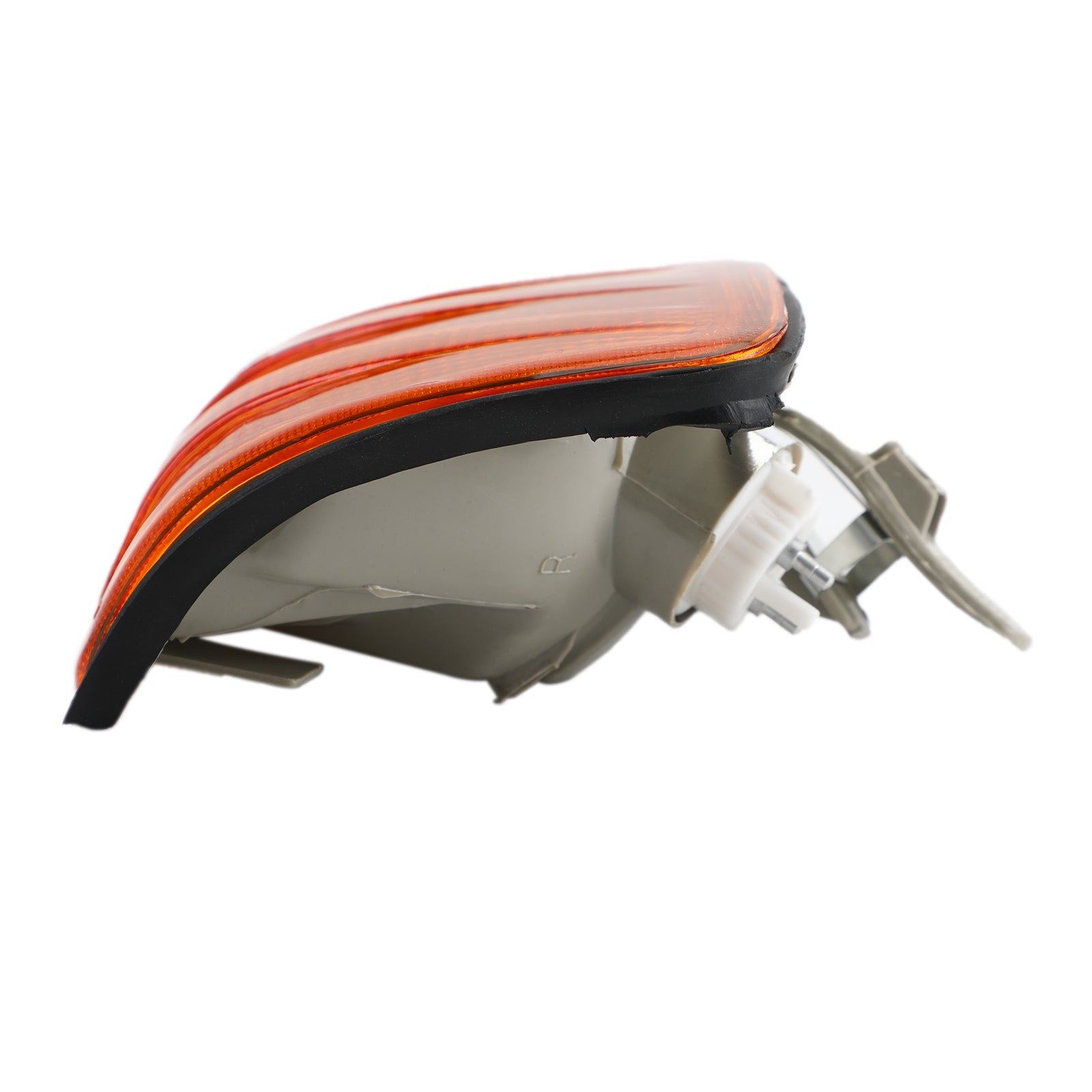 Pár rohových svetiel pre Mercedes-Benz triedy E W124 1986-1993 Generické