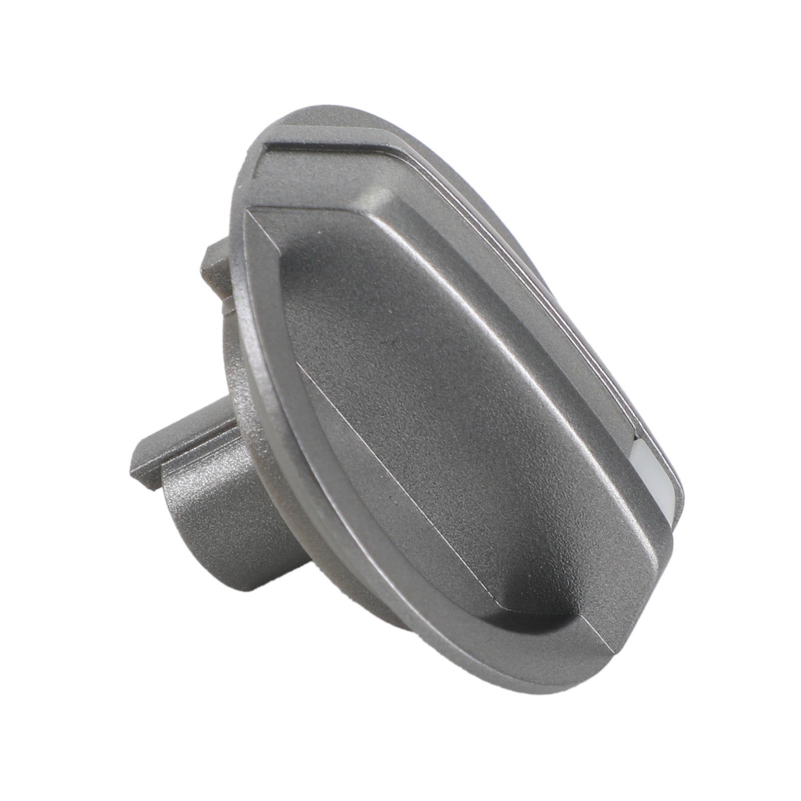 2005-2011 MODLES MAZDA BT50 3PCS A/C VARME VANN Temperaturkontroll Knott UB9B61195 UB9C61195 Generisk