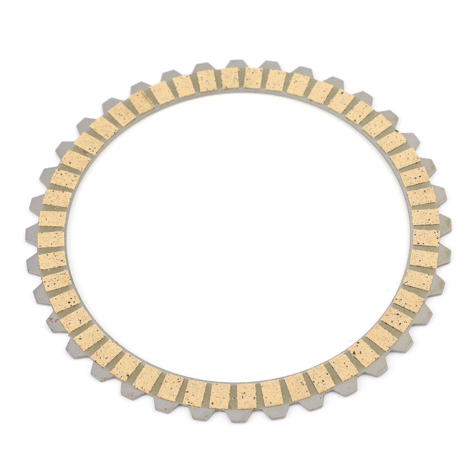 Súprava pre trenie spojky pre Sportster XL883 XL1200 SoftAil Dyna Generic