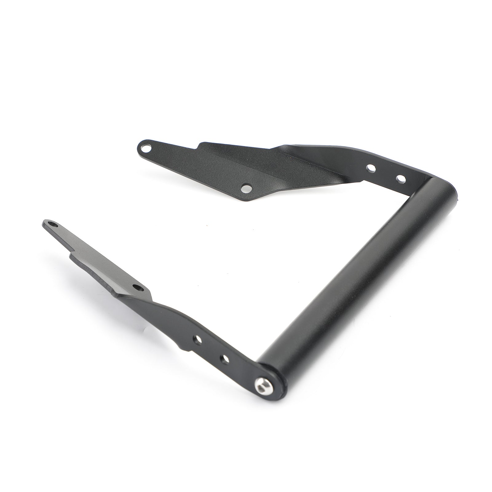 2017-2023 BMW G310GS G 310 GS Windshield Mount Navigation Bracket GPS smarttelefonholder