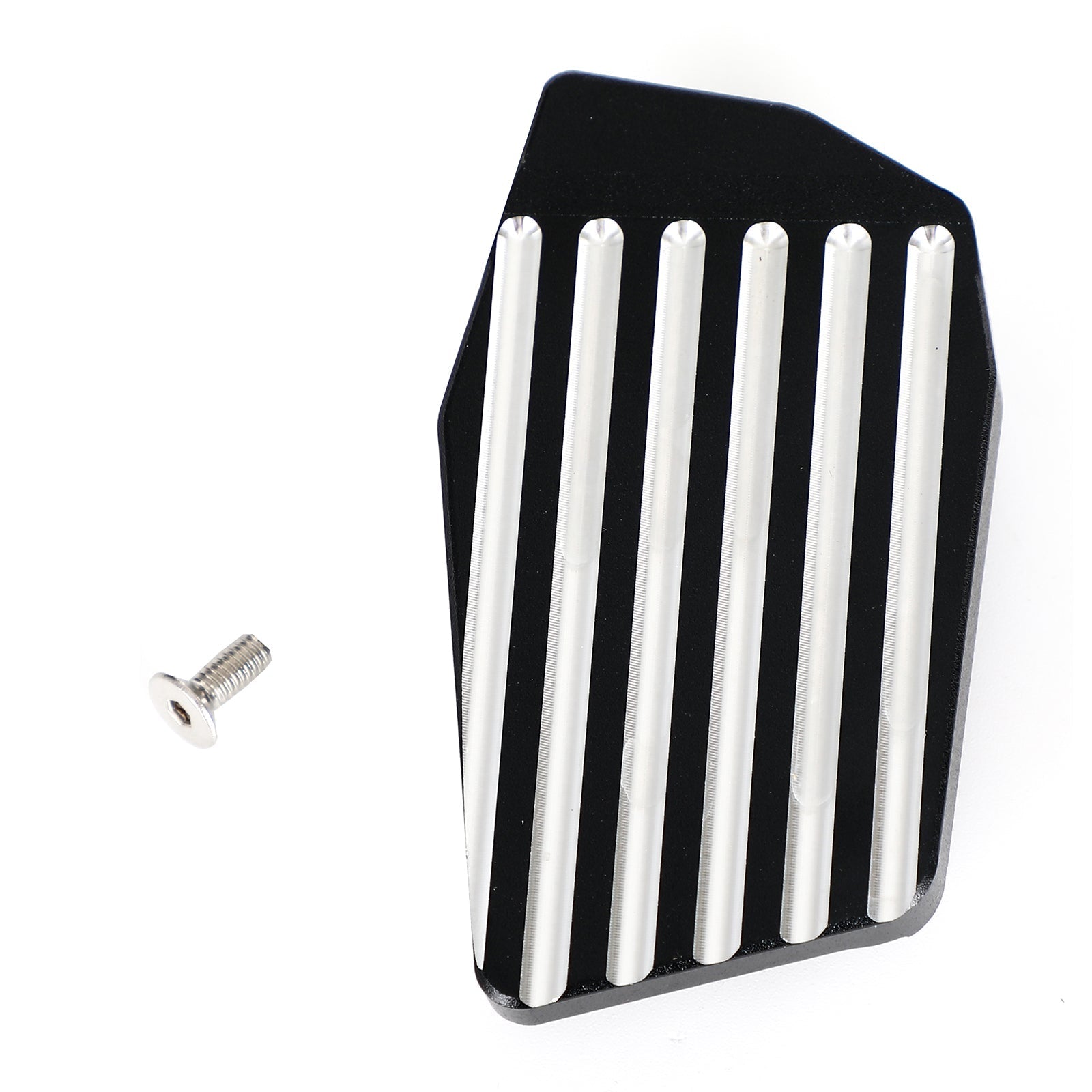 Extension pédale de frein ajustement pour BMW K1600GT K1600GTL K1600B GA 17-21