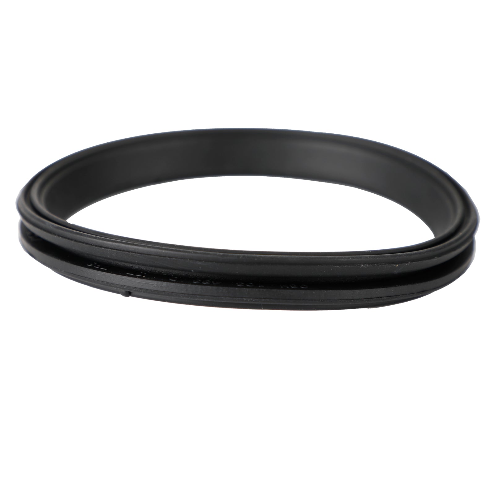 Kit de joint de couverture de chaîne de distribution supérieure pour Audi VW TSI 2.0T 06H103483C 06H103483D générique