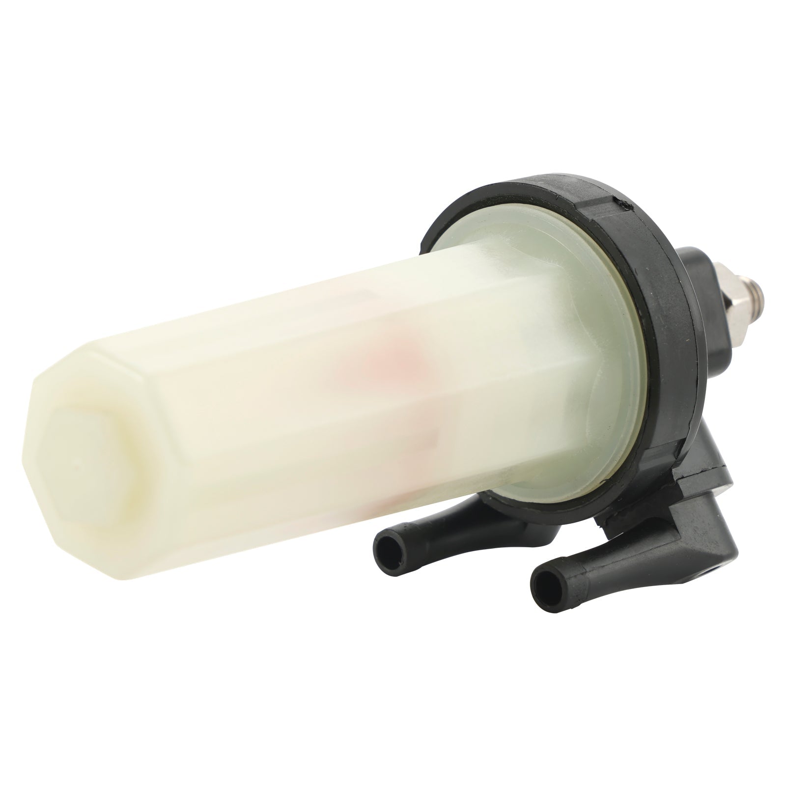 Filtre de carburant pour Yamaha 2 temps 75HP 85HP 4-Stroke 40HP 50HP 64J-24560-00
