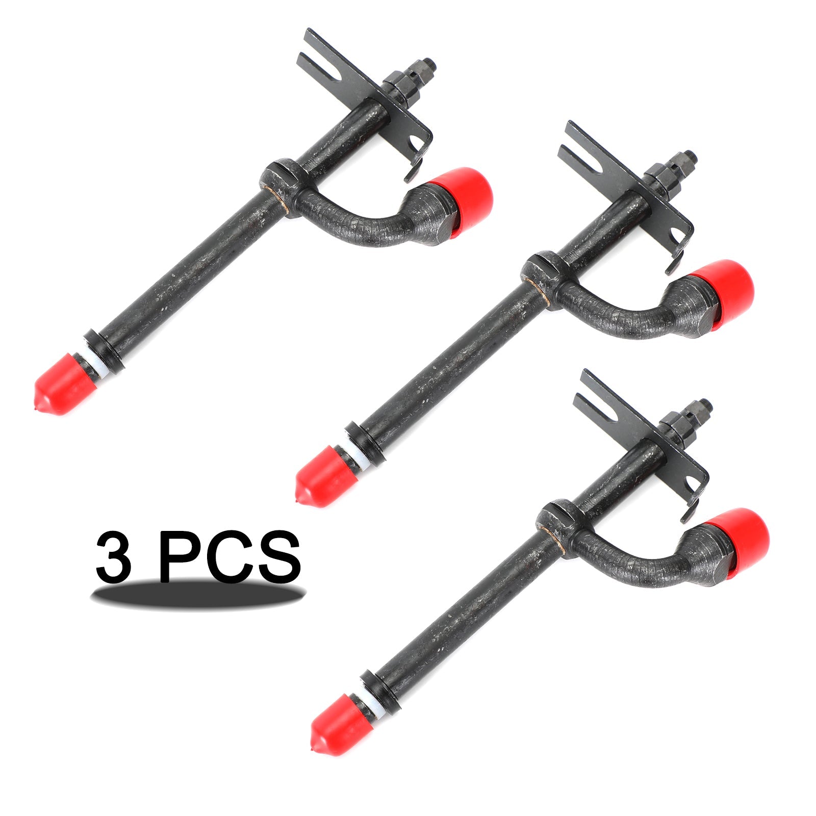 AR89564 pour tracteur d'injecteurs de crayon John Deere 27333 1520 1530 2020 2030