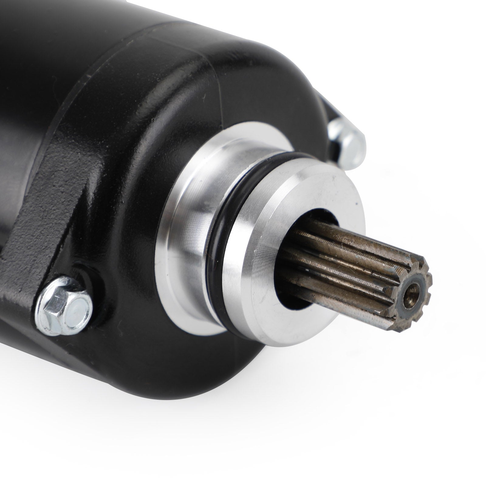 Moteur de démarrage pour Honda NC 700 S SA 2012-2013 NC 700 X XD CTX 700 ND 2014-2016 FedEx Express